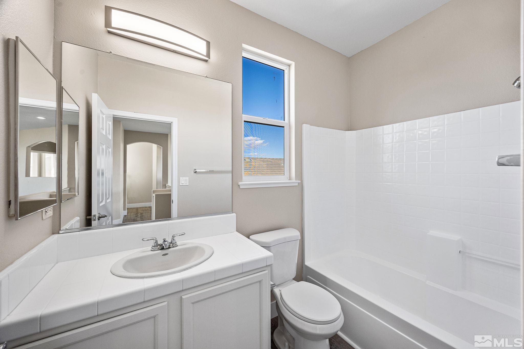 130 Calvert Street Property Photo 26