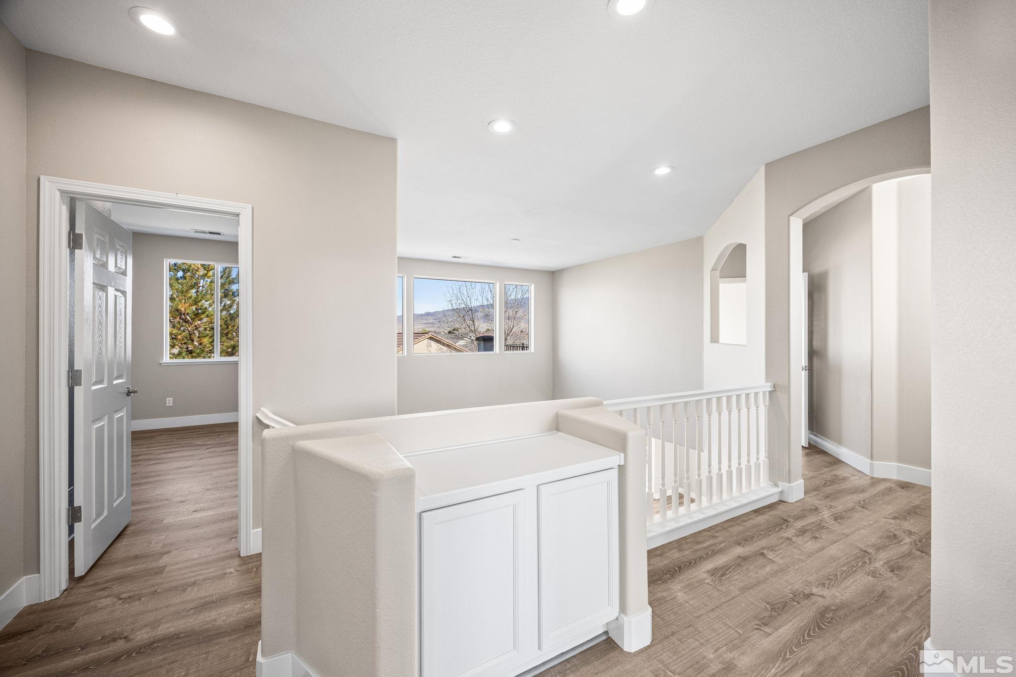 130 Calvert Street Property Photo 27