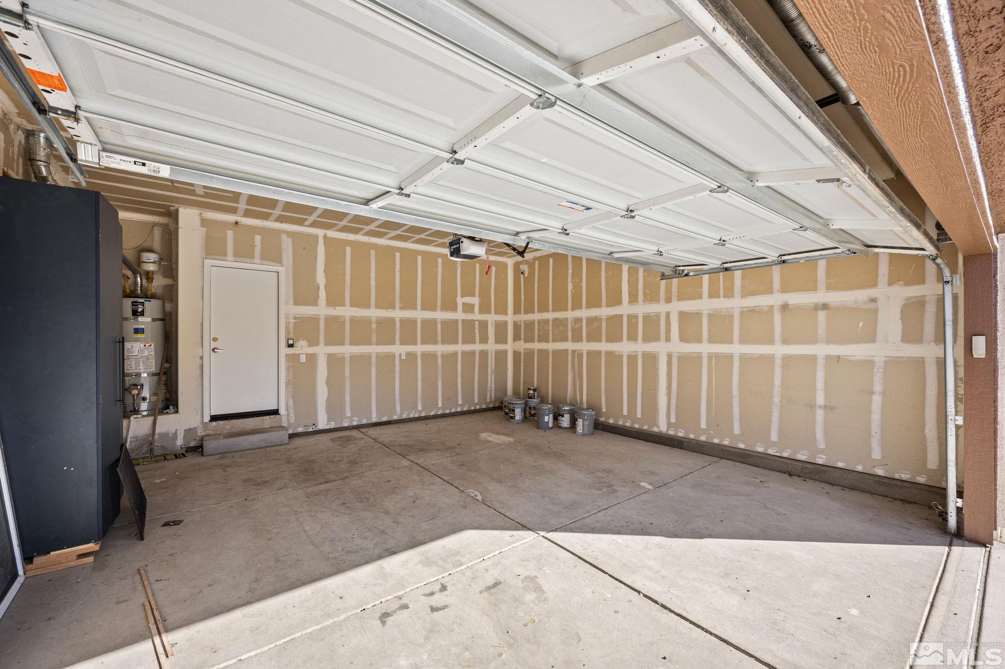 130 Calvert Street Property Photo 28