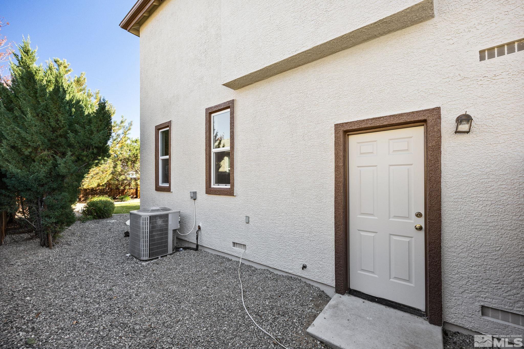 130 Calvert Street Property Photo 36