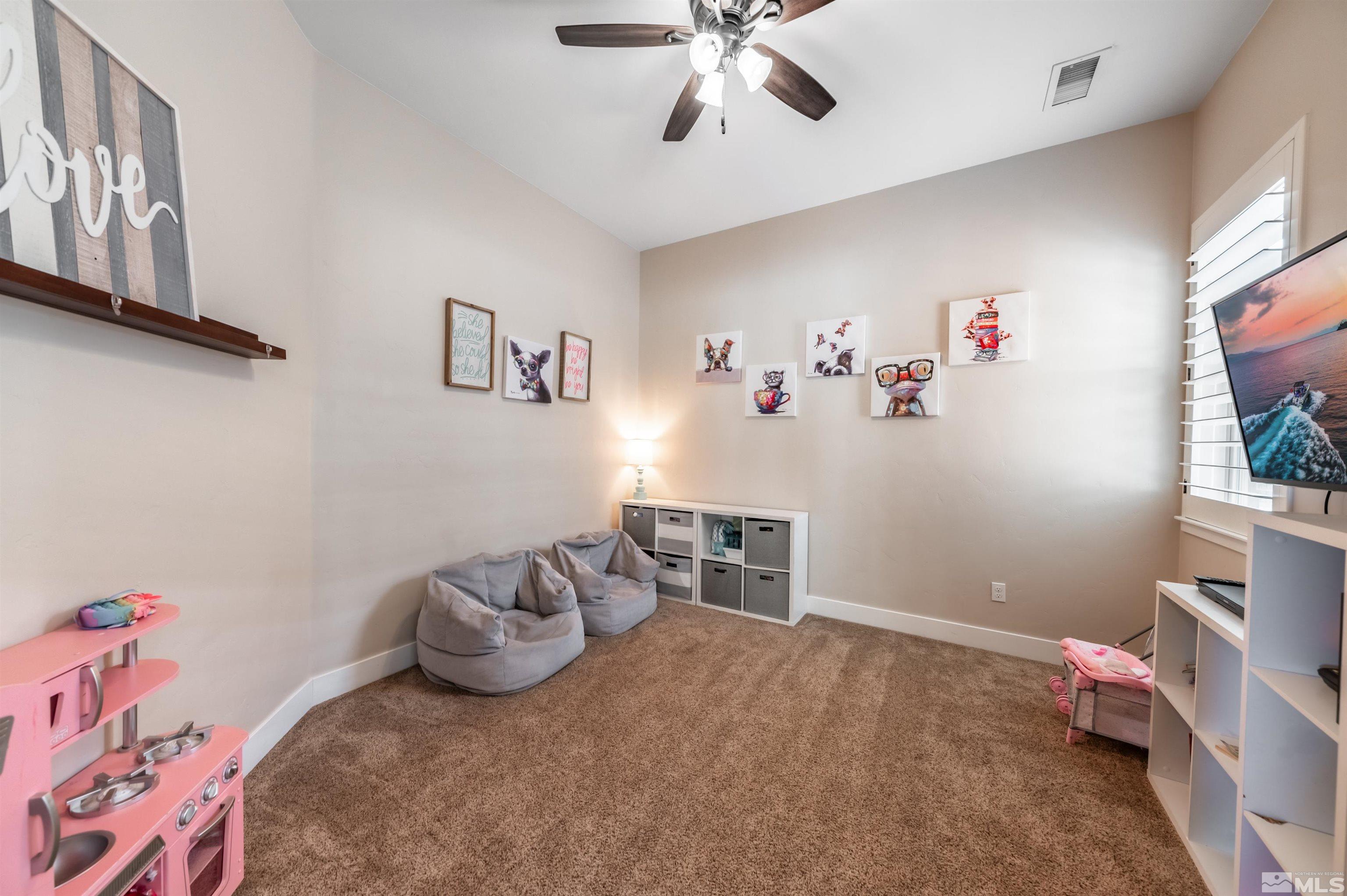 4865 Sierra Pine Dr Property Photo 16