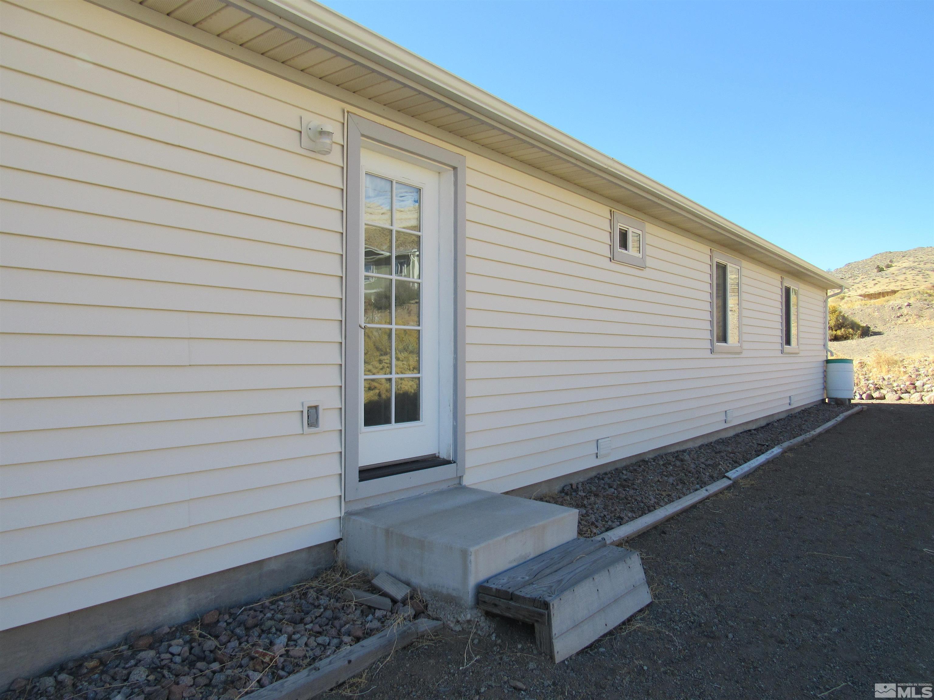 203 Willie Way Property Photo 9