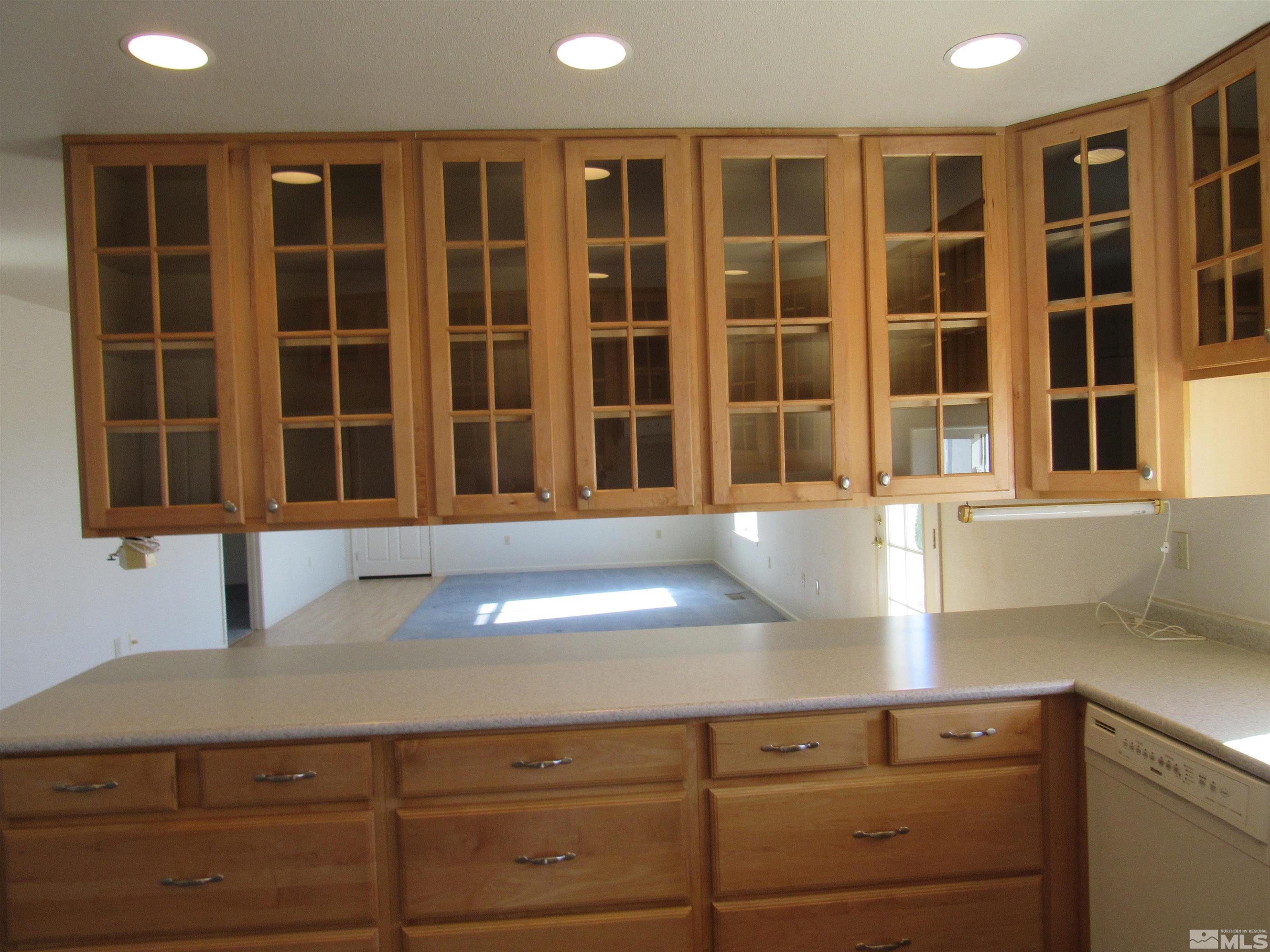 203 Willie Way Property Photo 10