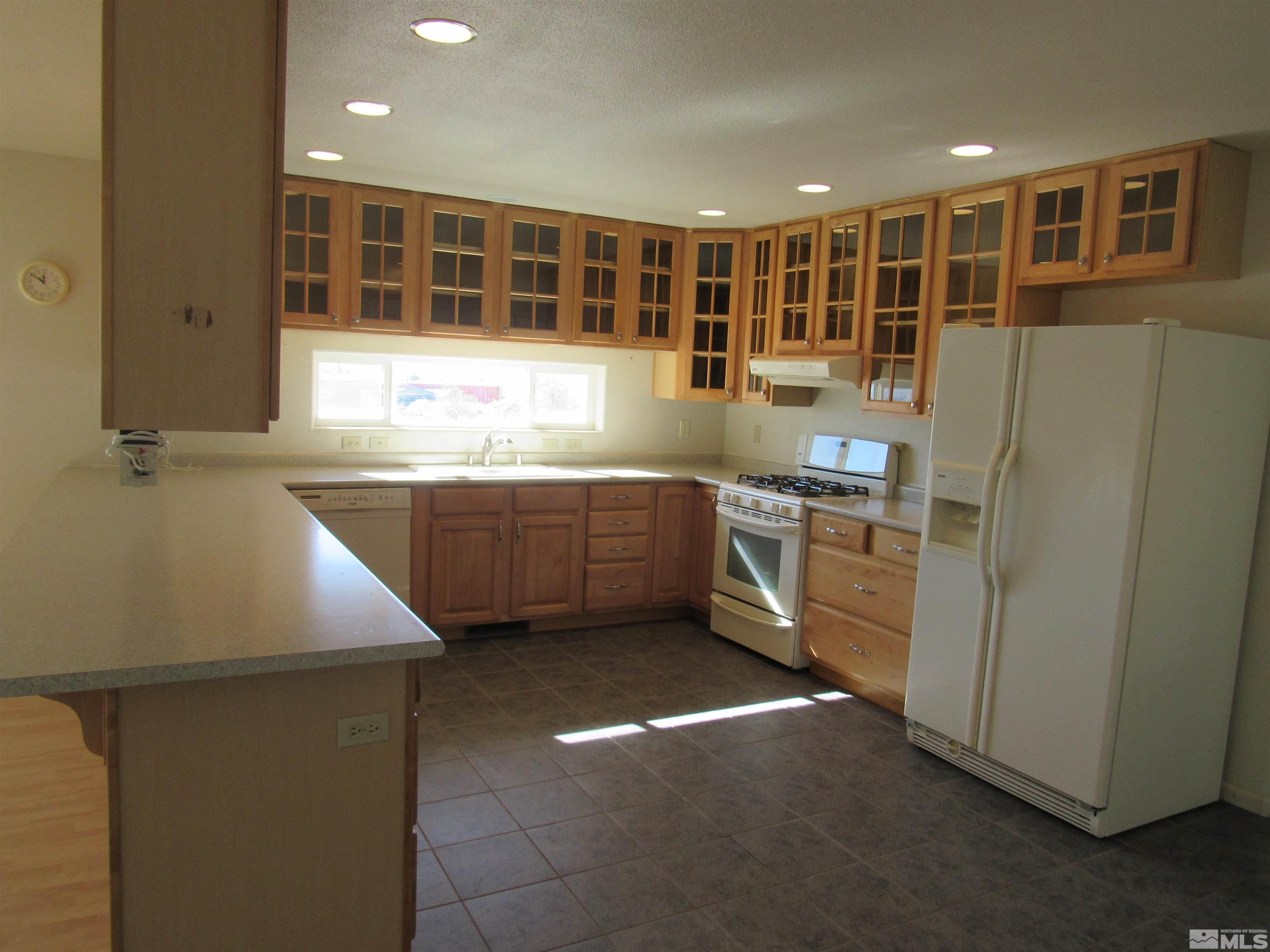 203 Willie Way Property Photo 12