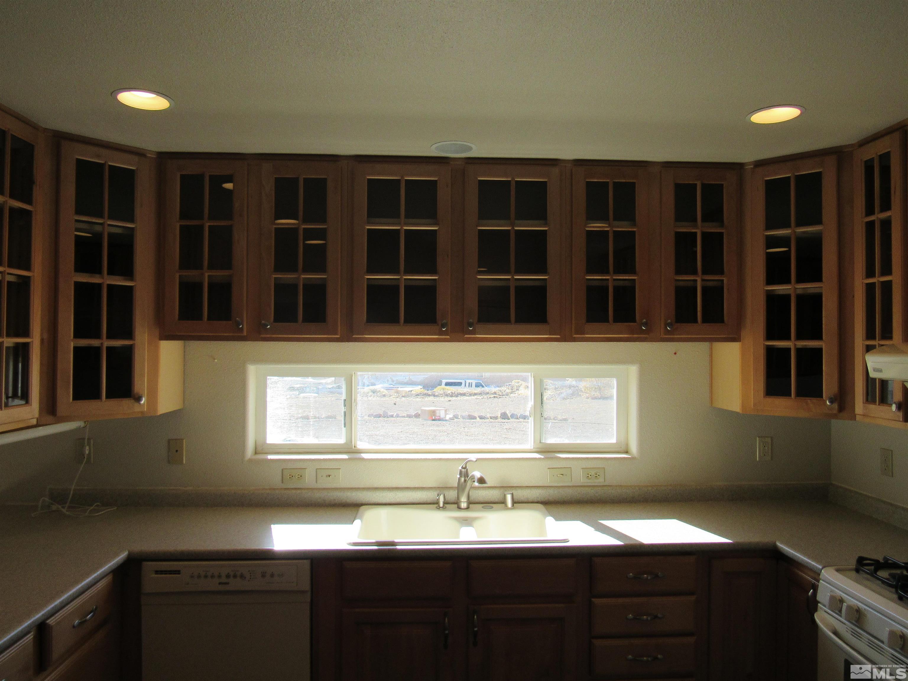 203 Willie Way Property Photo 13