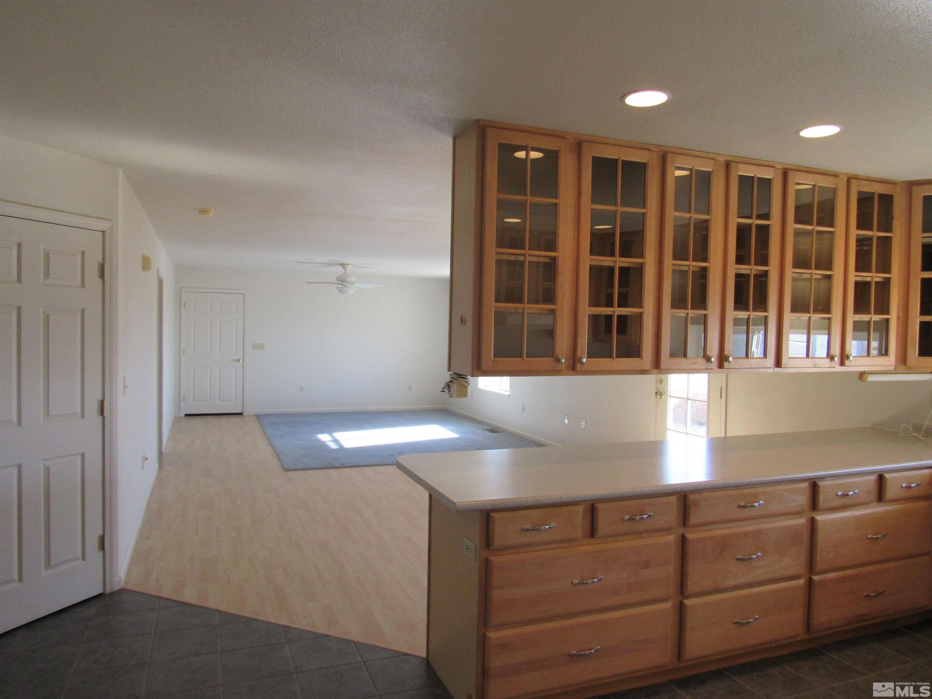 203 Willie Way Property Photo 14