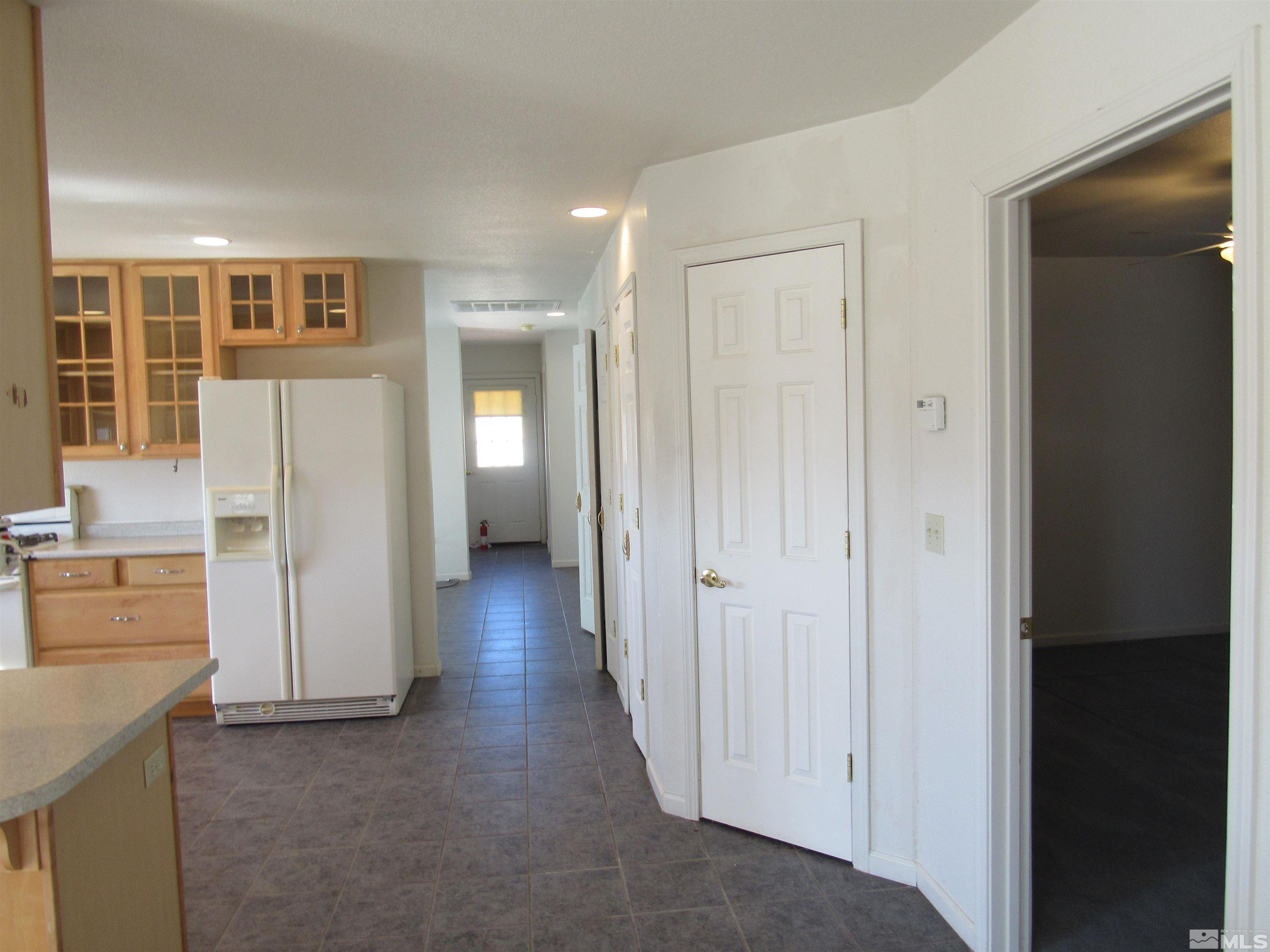 203 Willie Way Property Photo 15
