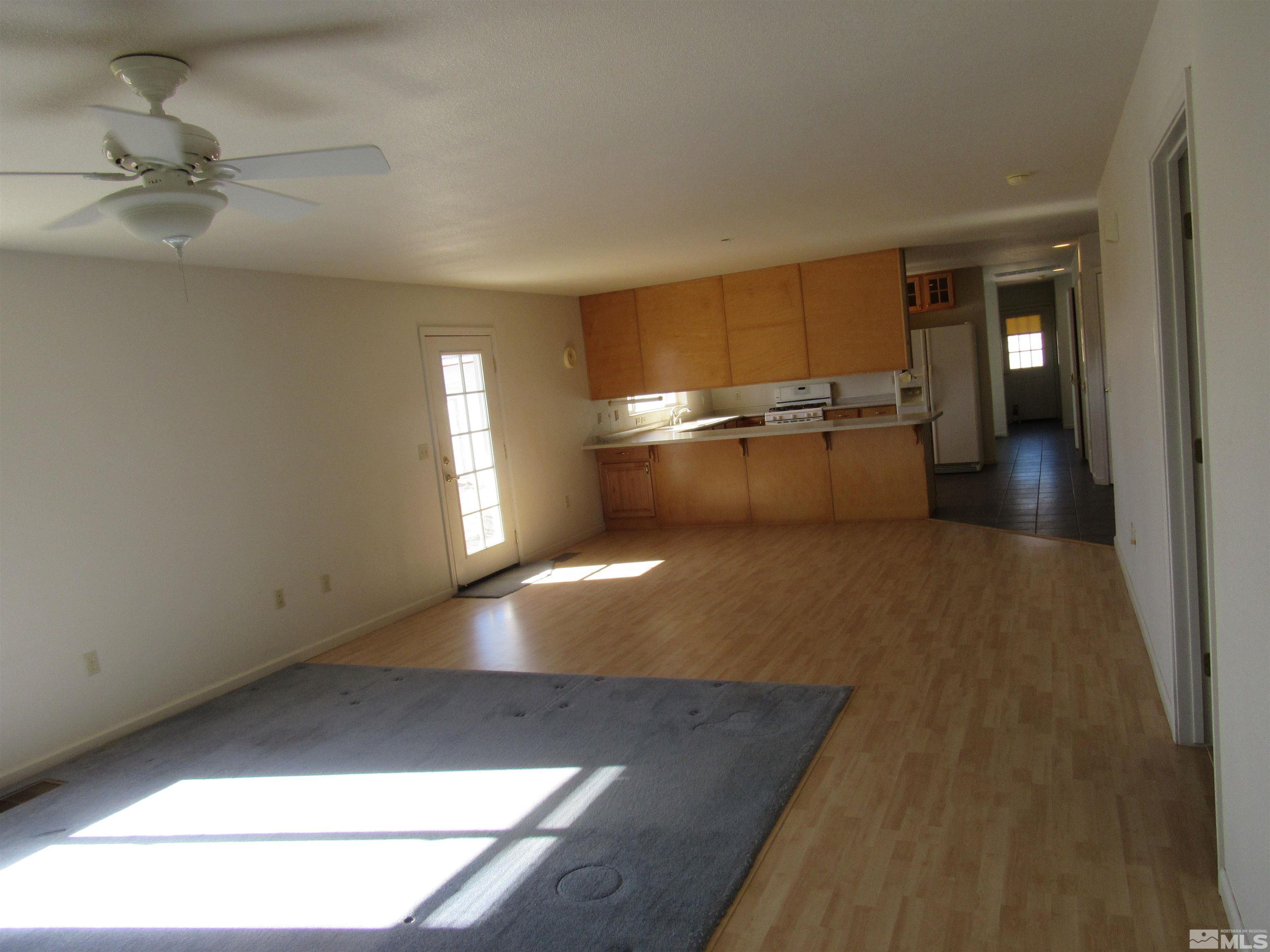 203 Willie Way Property Photo 16
