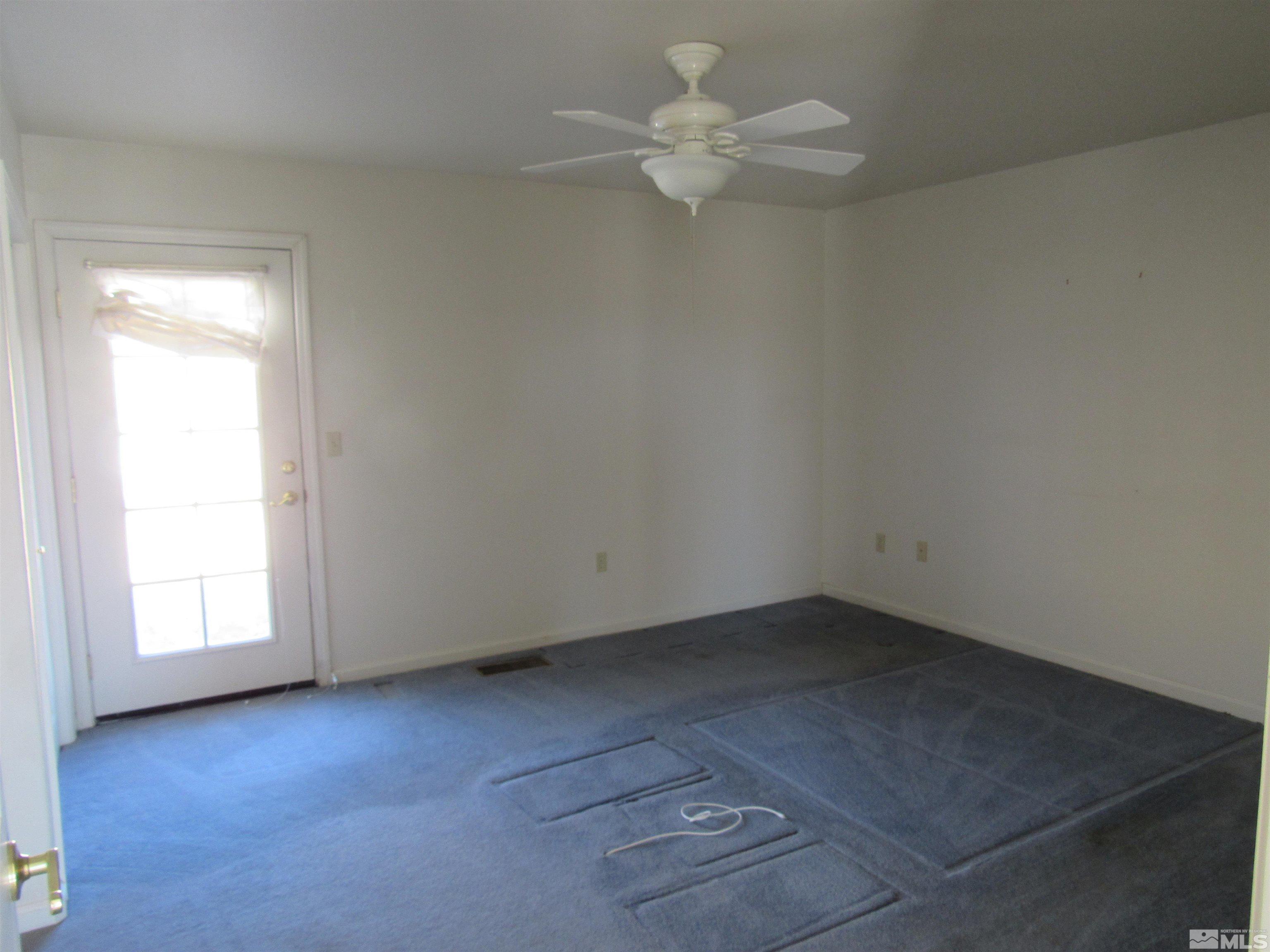 203 Willie Way Property Photo 18