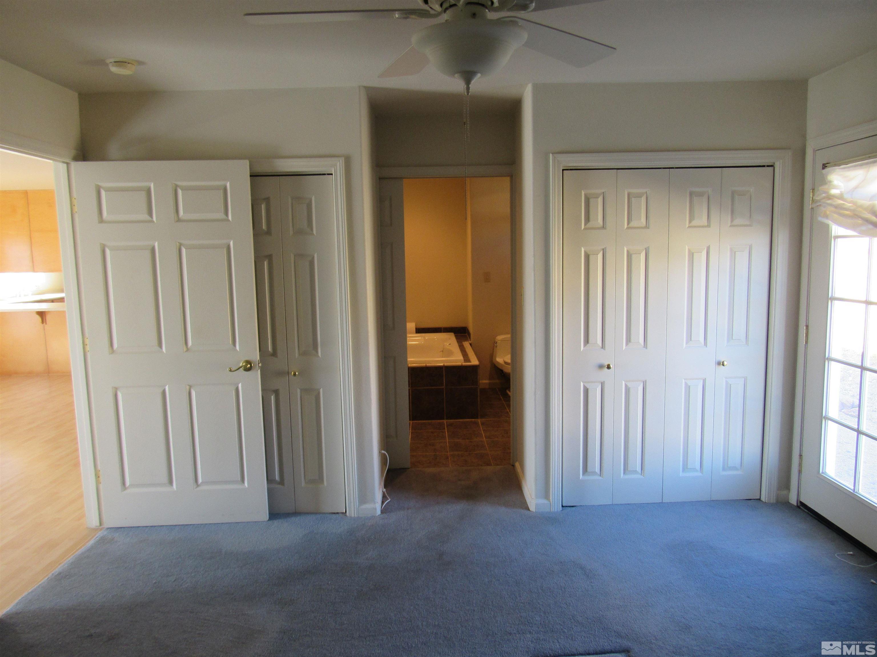 203 Willie Way Property Photo 19