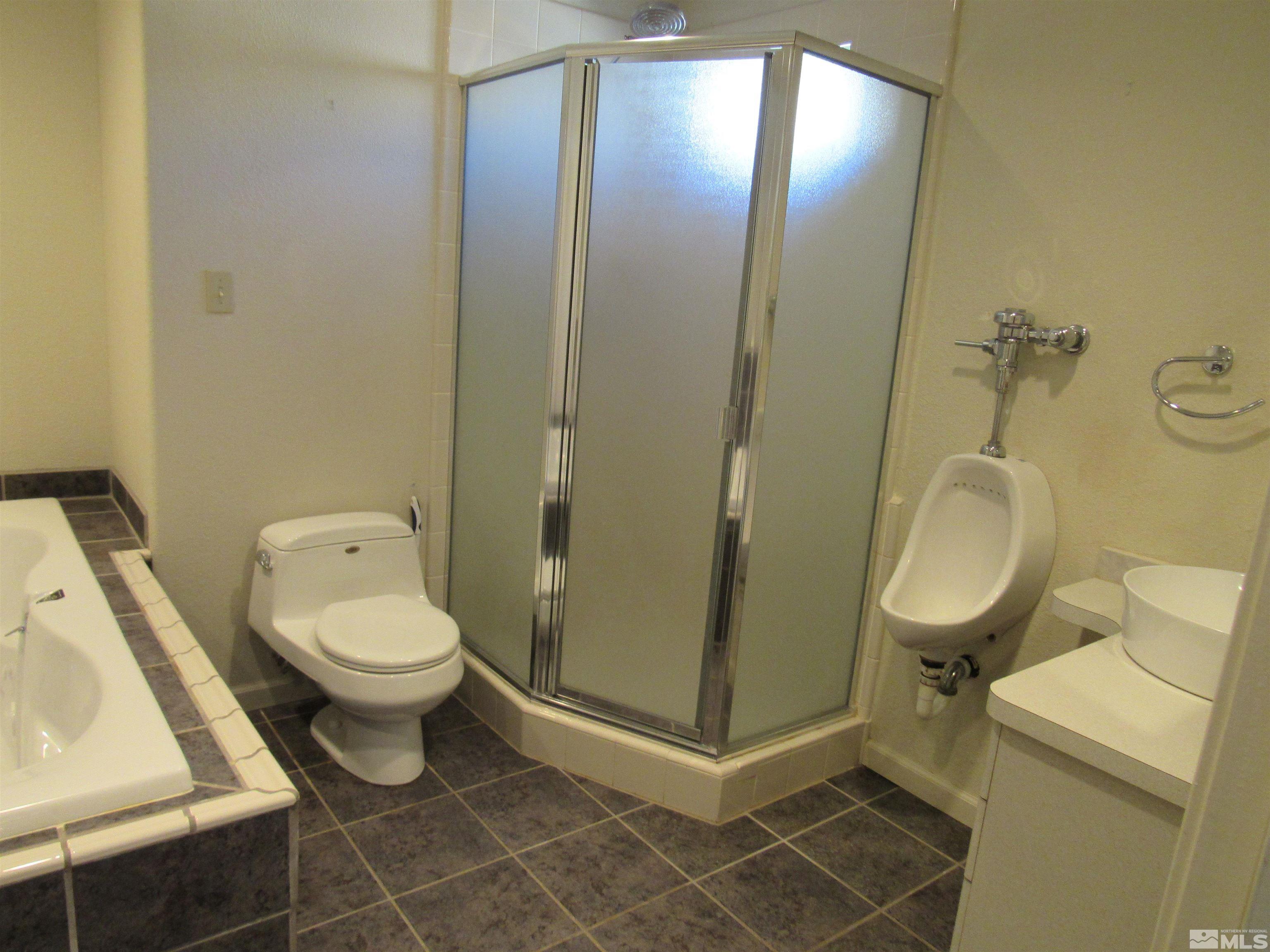 203 Willie Way Property Photo 20