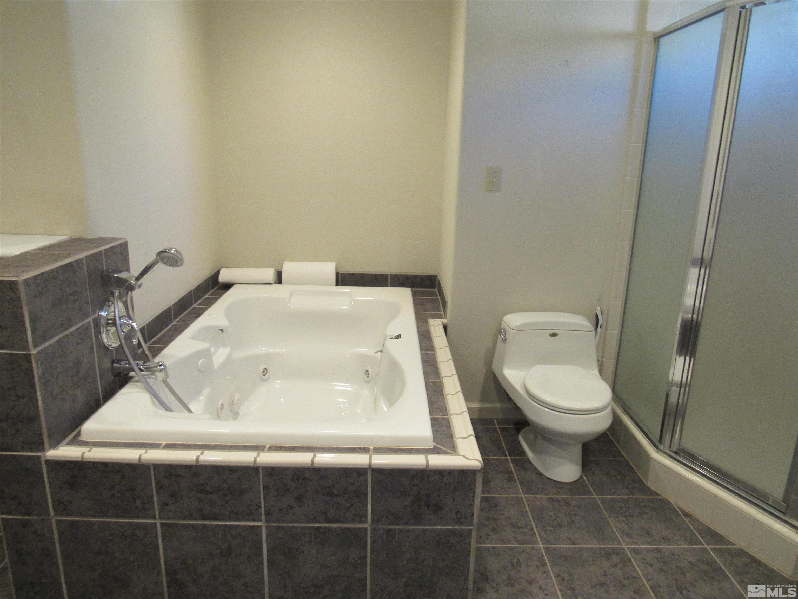 203 Willie Way Property Photo 21
