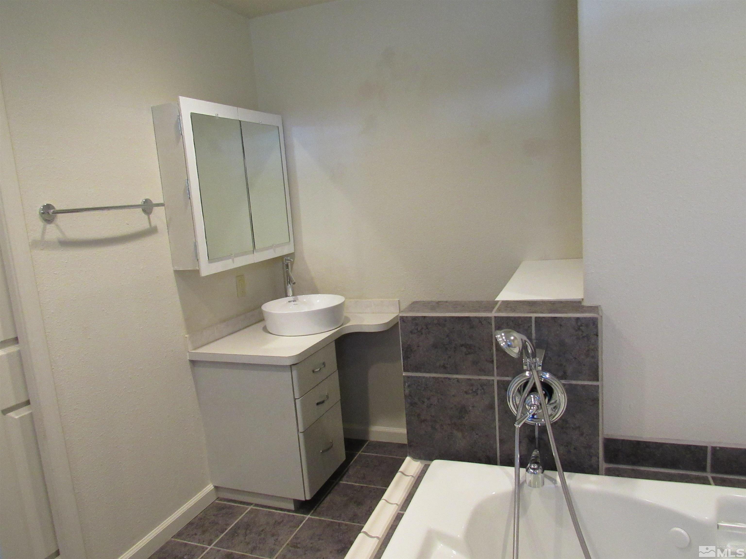 203 Willie Way Property Photo 22