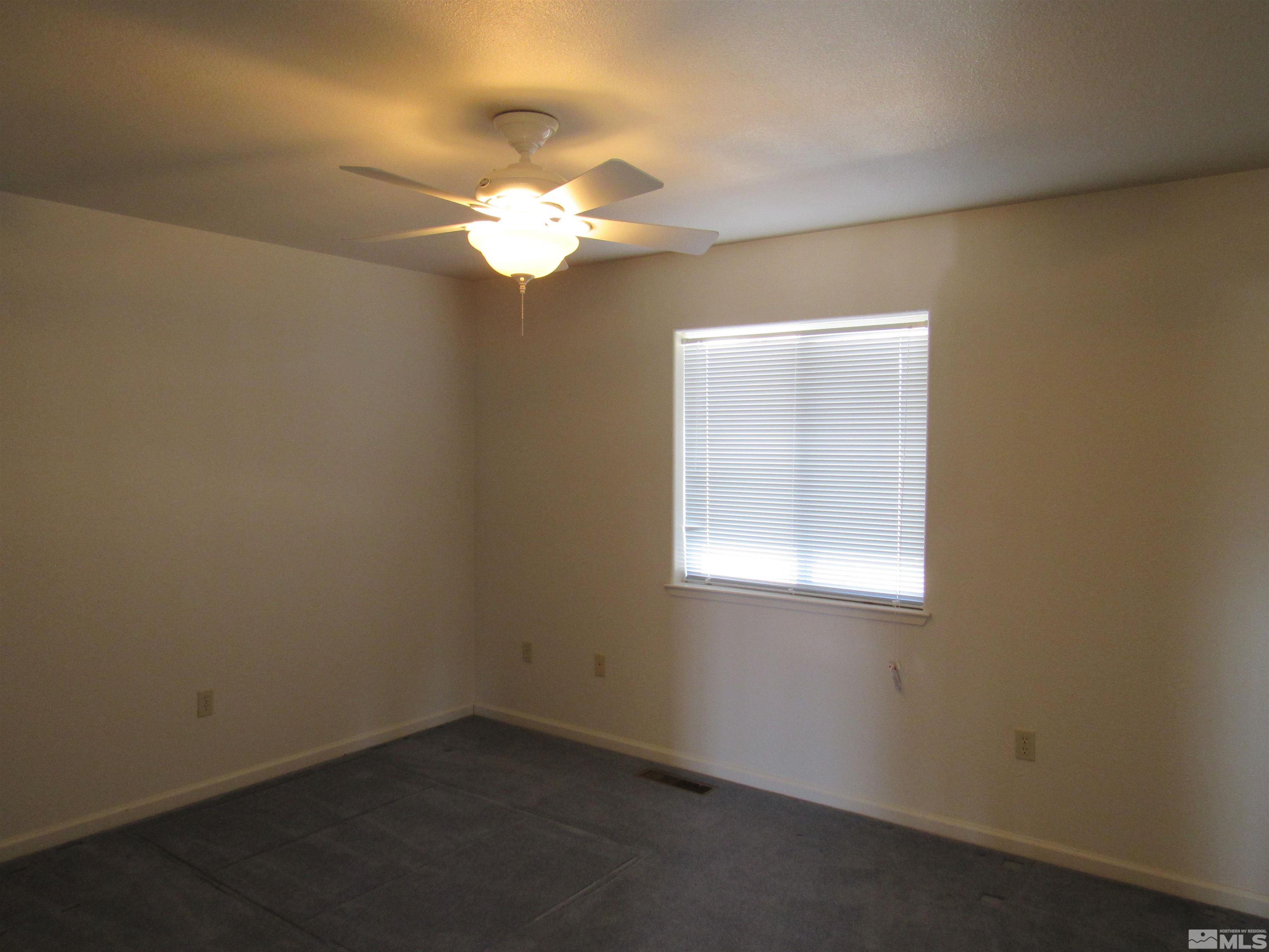 203 Willie Way Property Photo 23