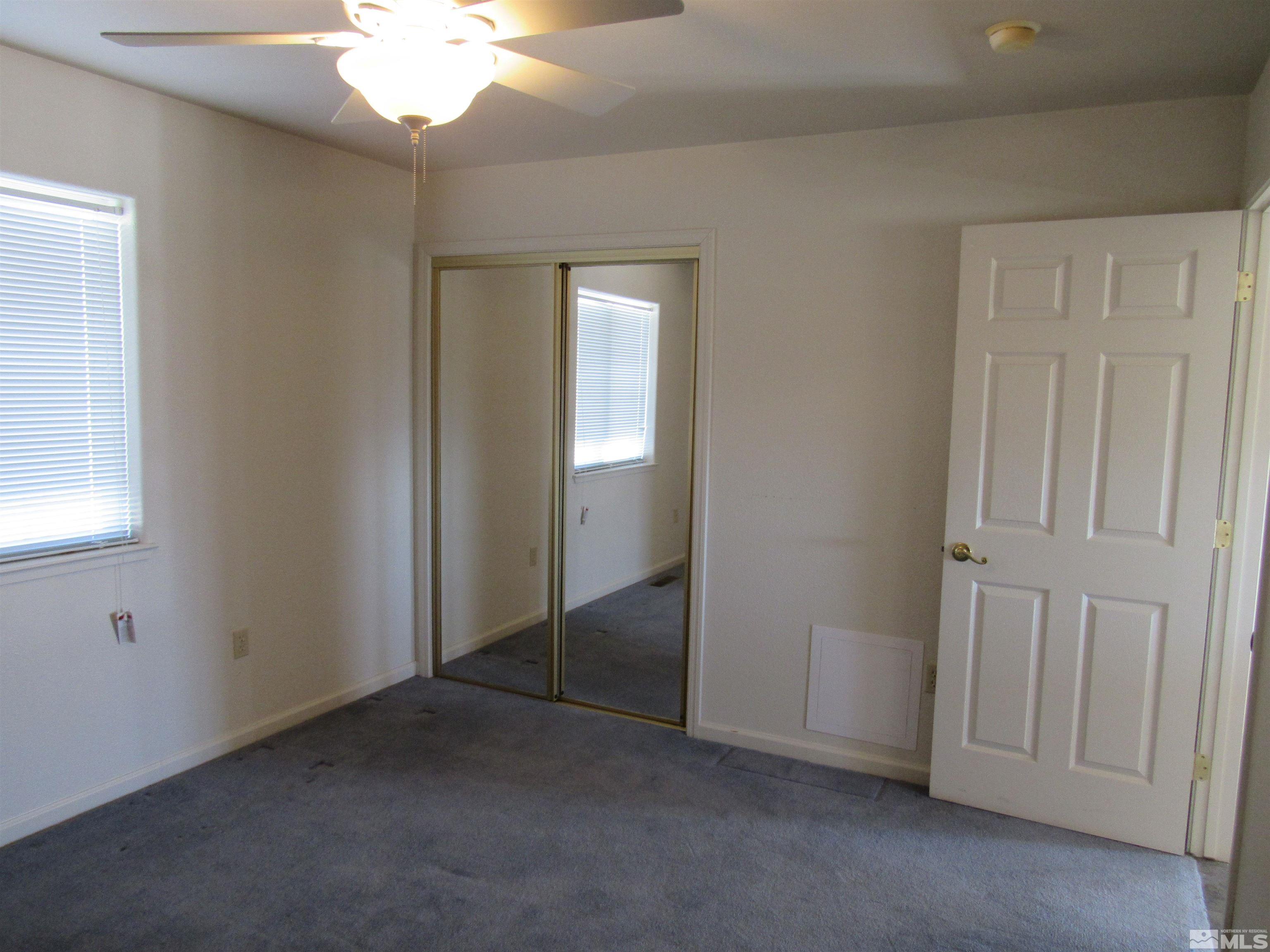 203 Willie Way Property Photo 24