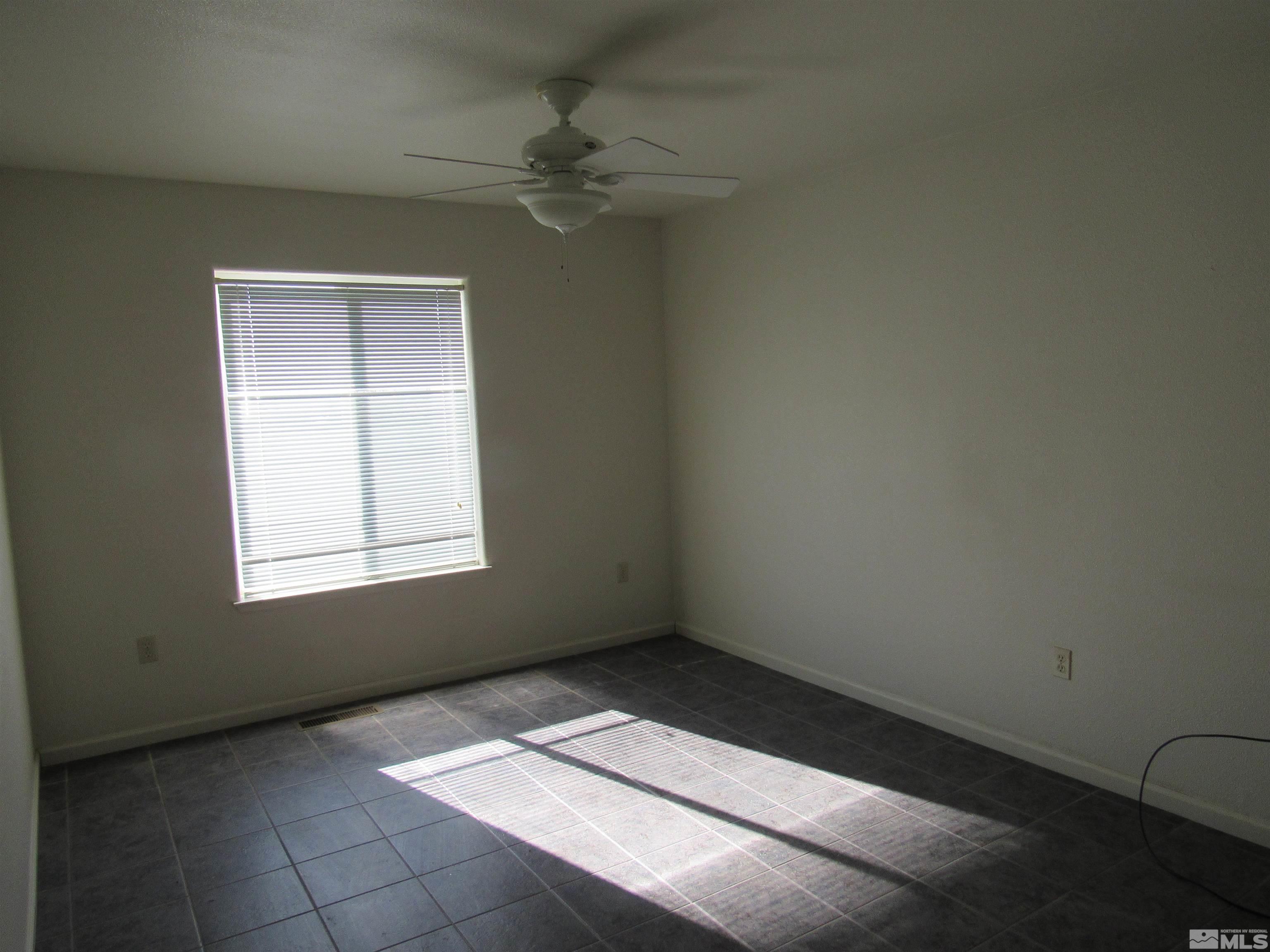 203 Willie Way Property Photo 25