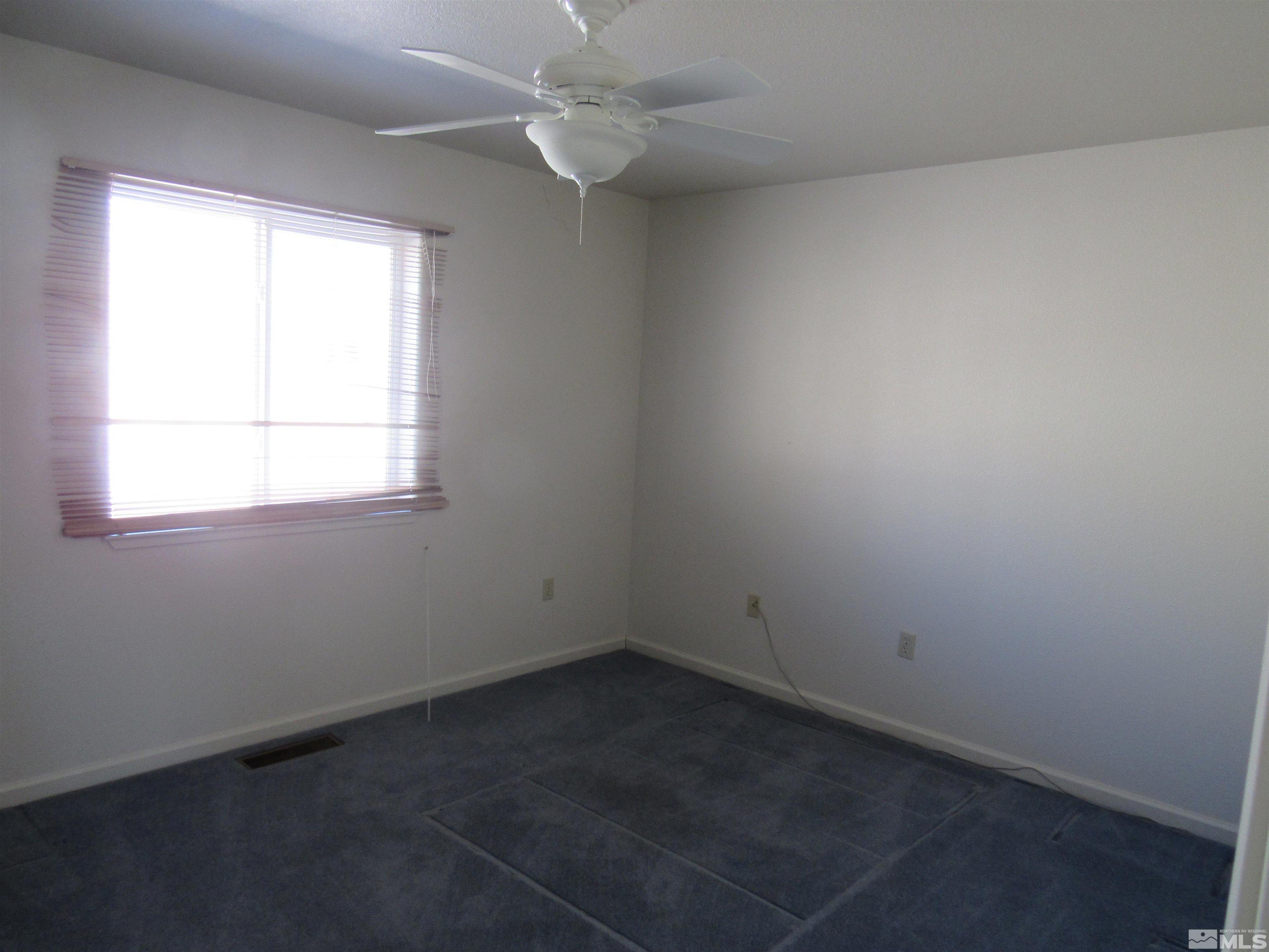 203 Willie Way Property Photo 26