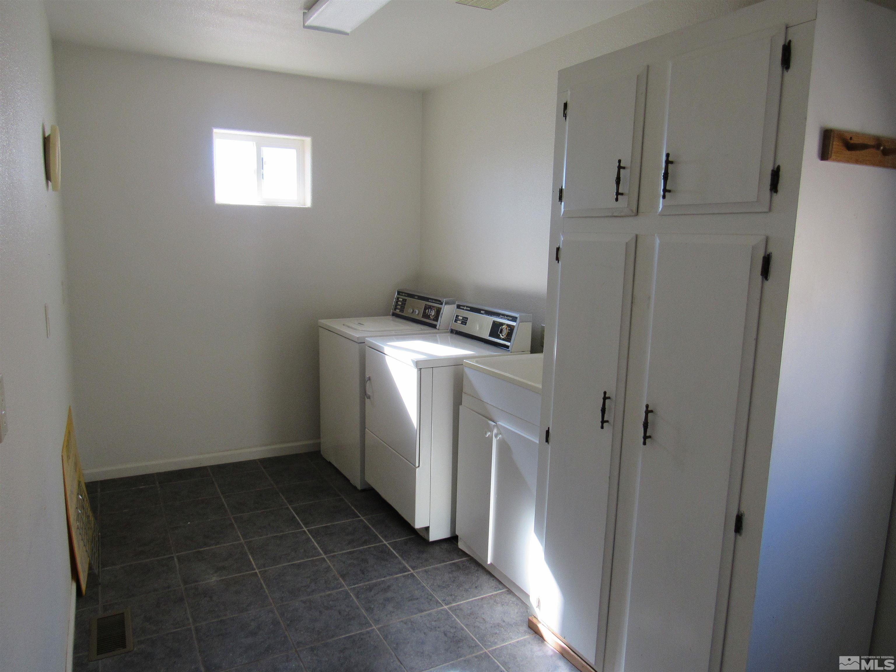 203 Willie Way Property Photo 27