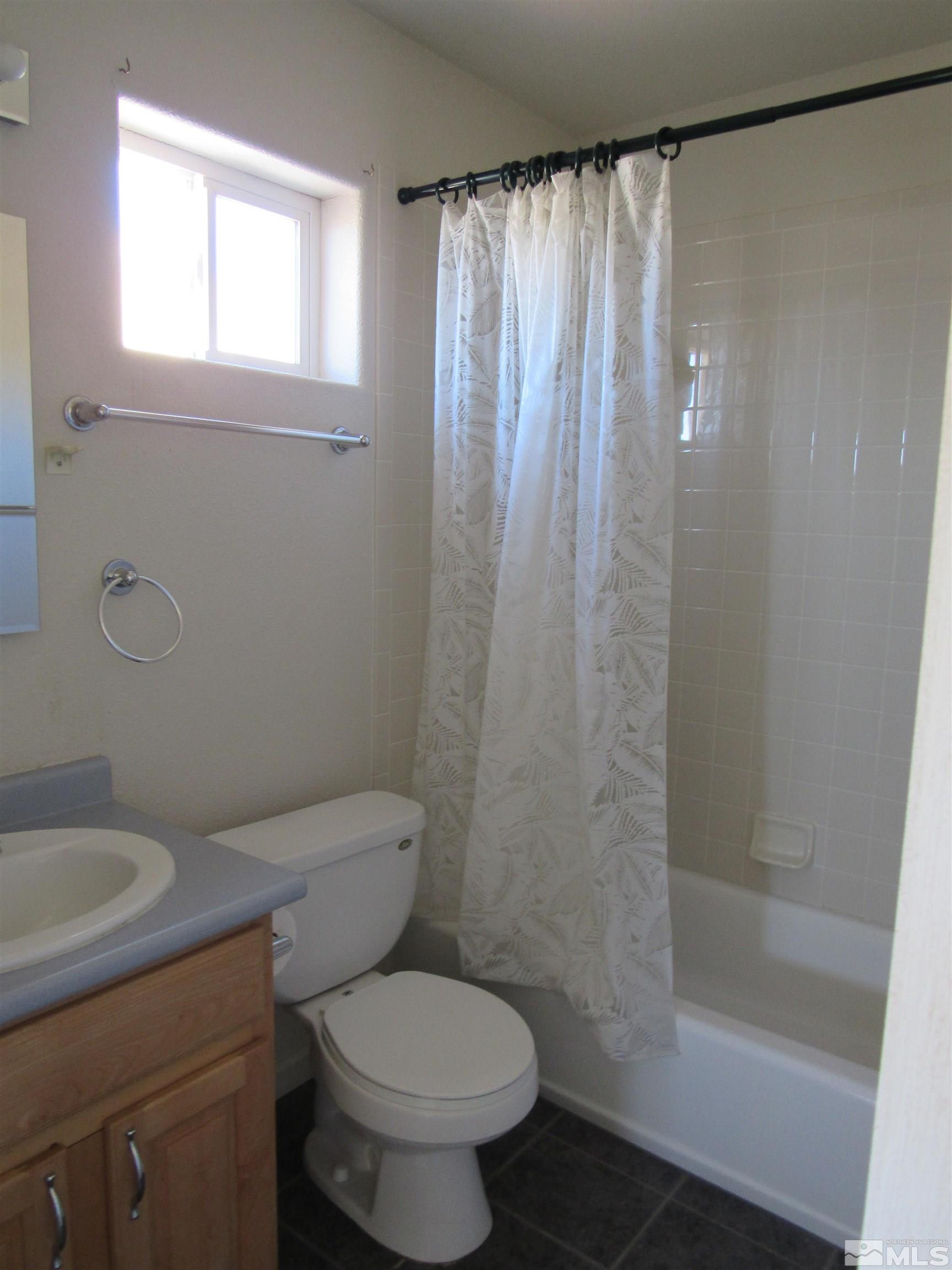 203 Willie Way Property Photo 28