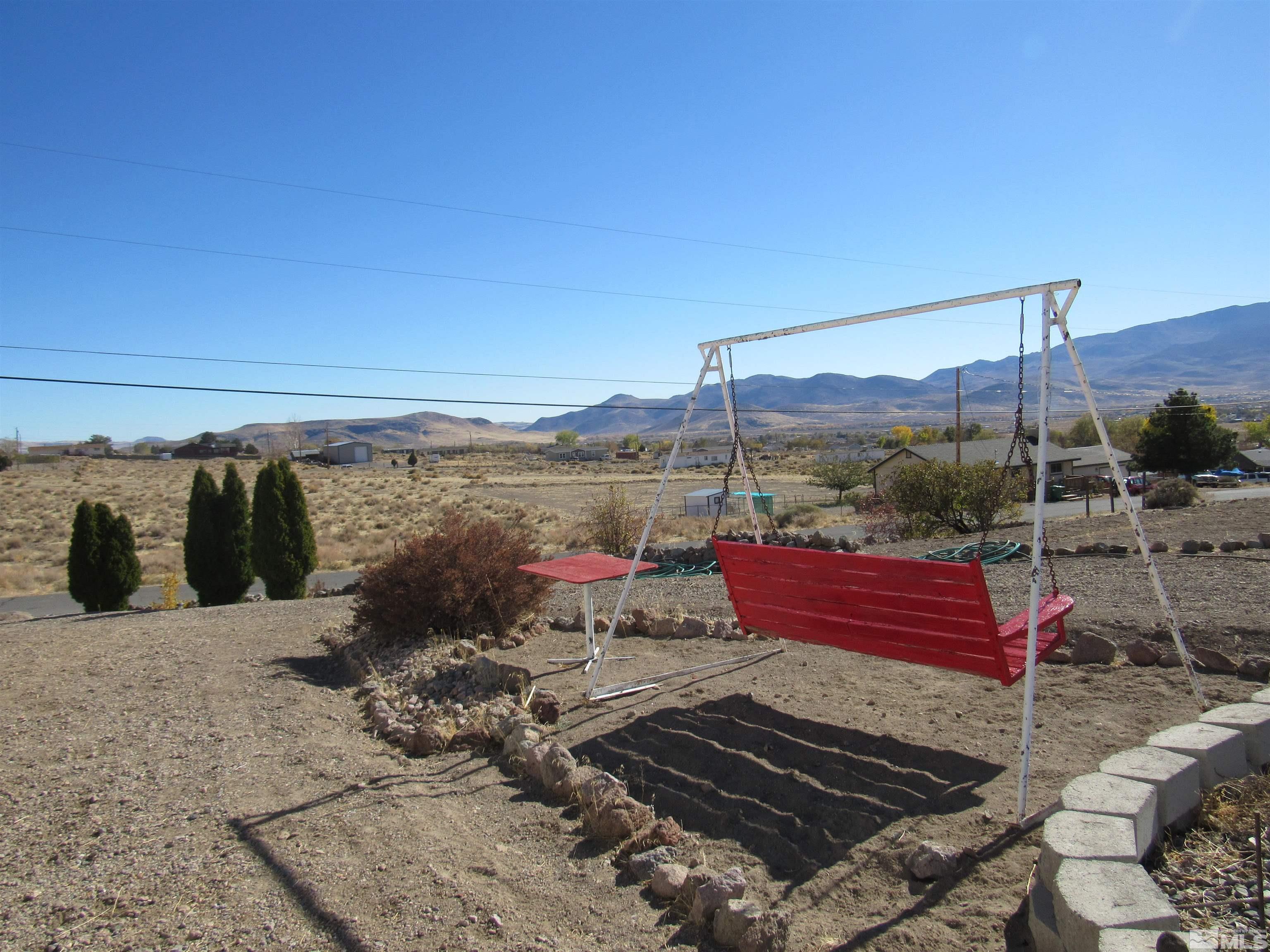 203 Willie Way Property Photo 31