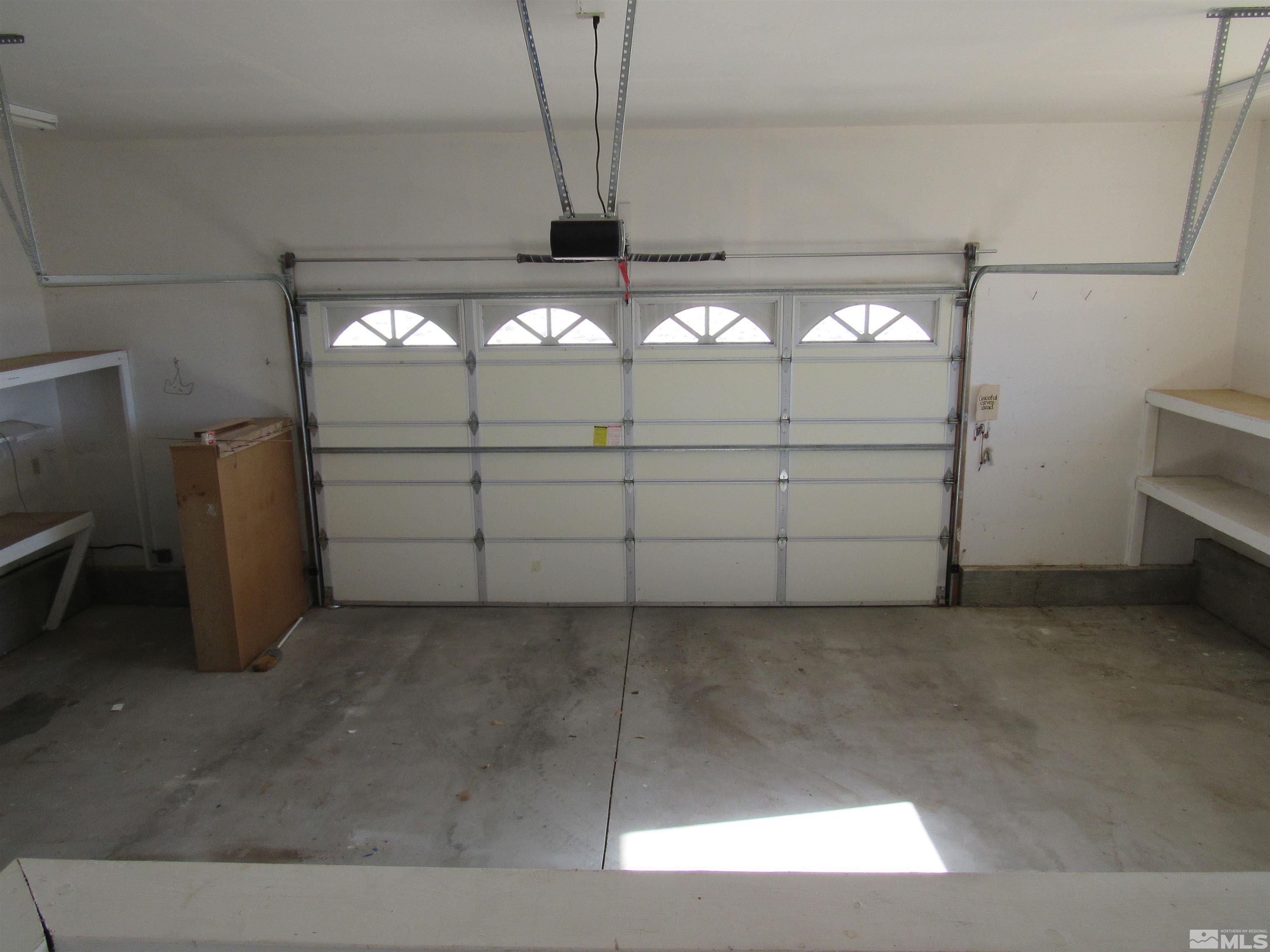 203 Willie Way Property Photo 36