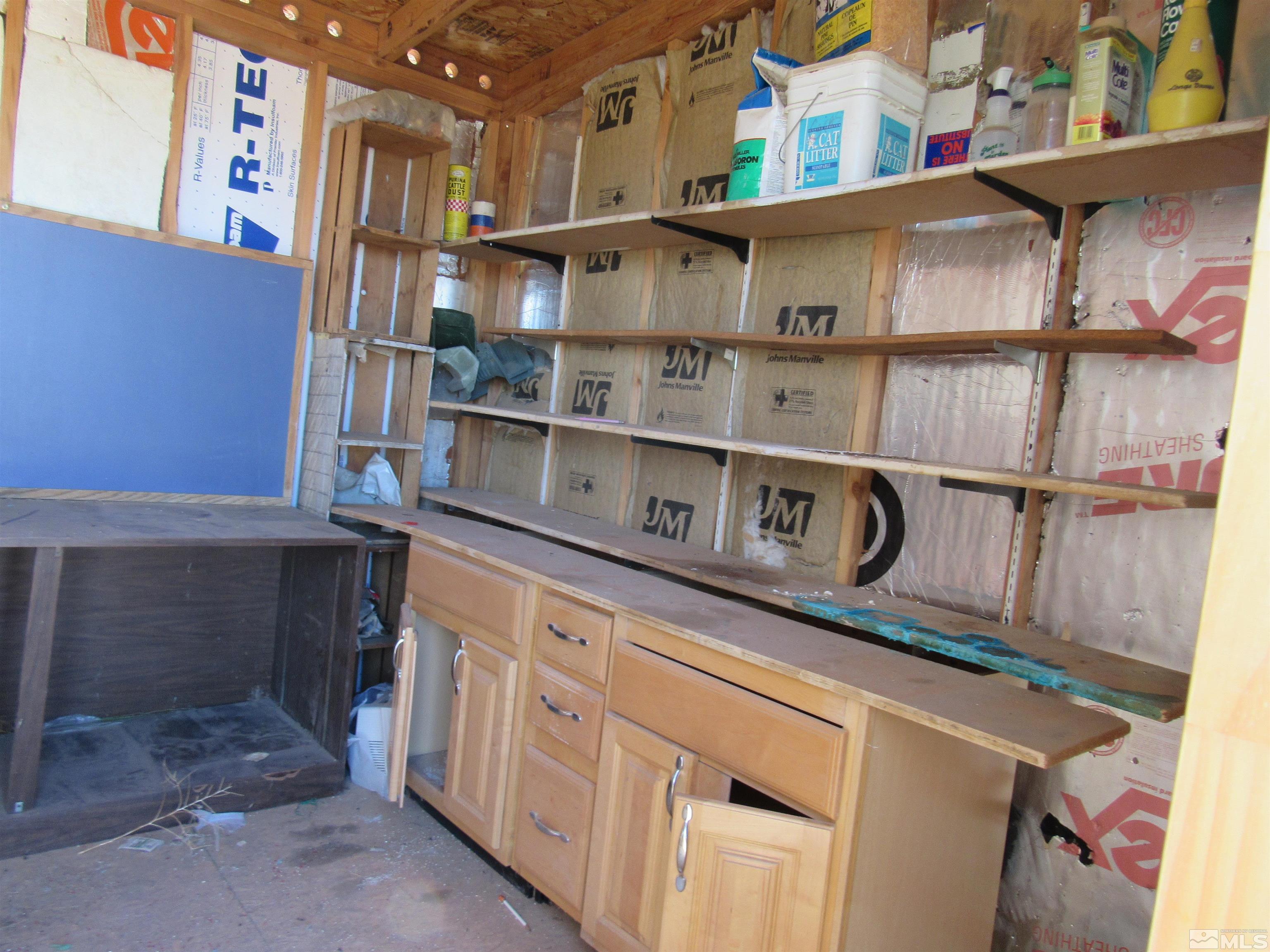 203 Willie Way Property Photo 38