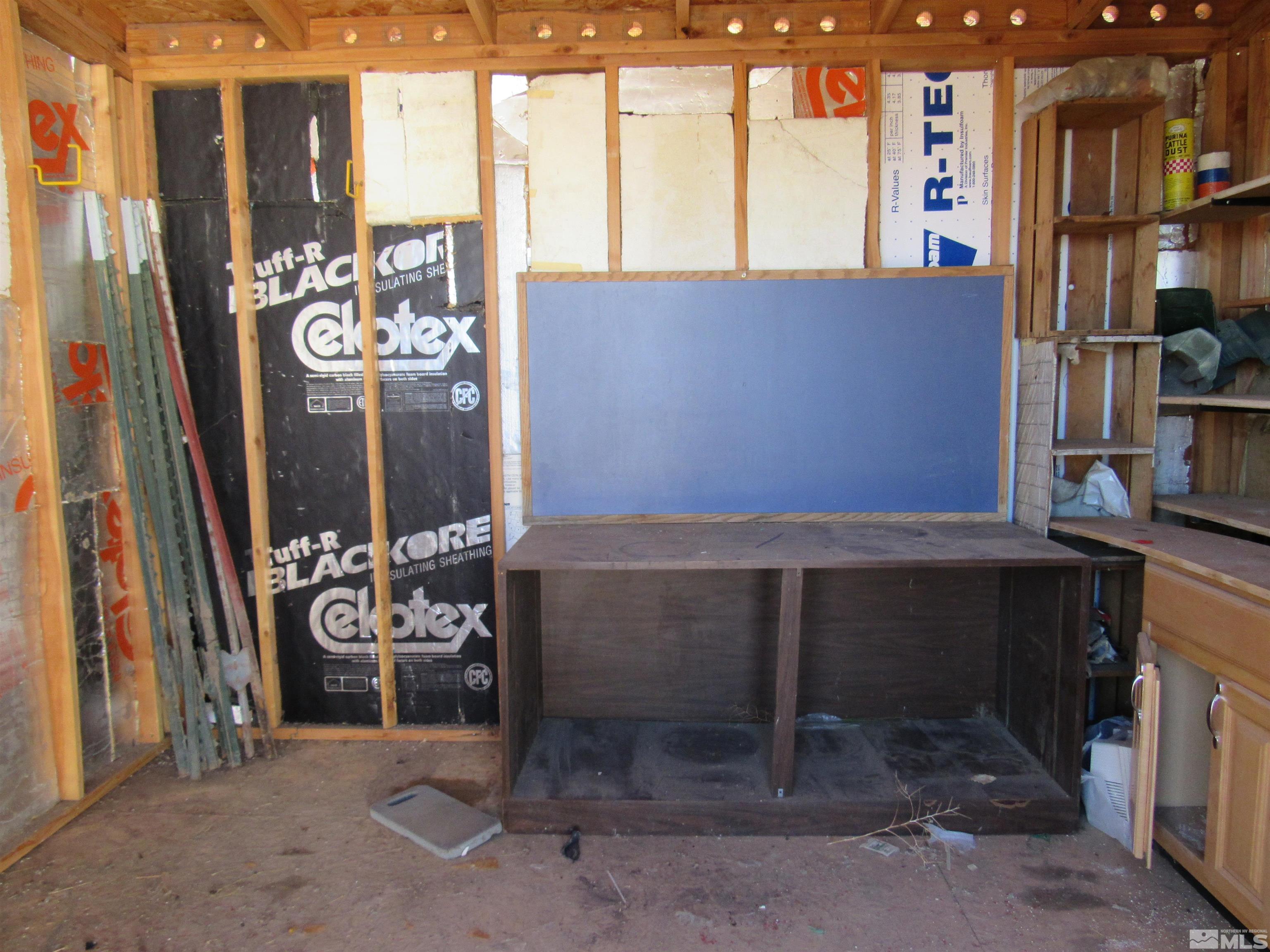 203 Willie Way Property Photo 39