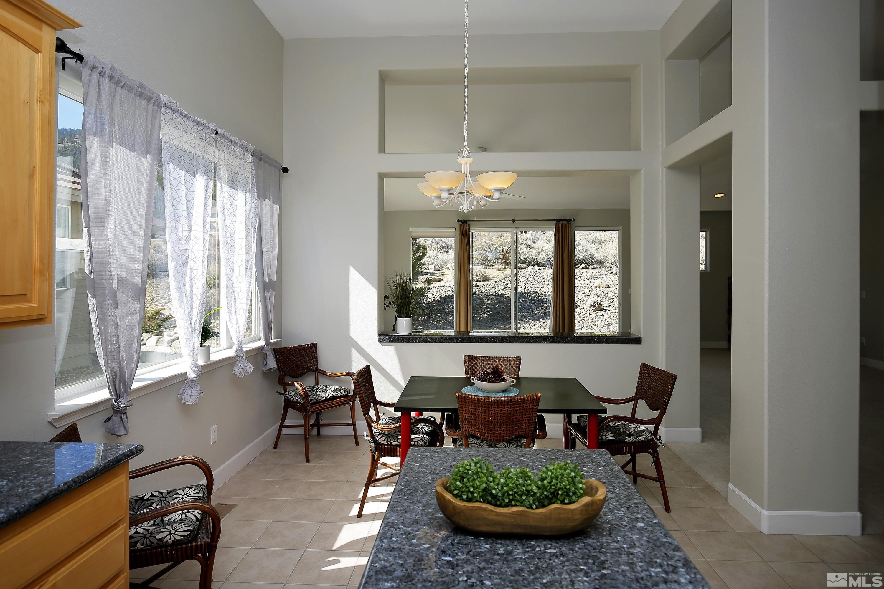 2456 Genoa Meadows Property Photo 2