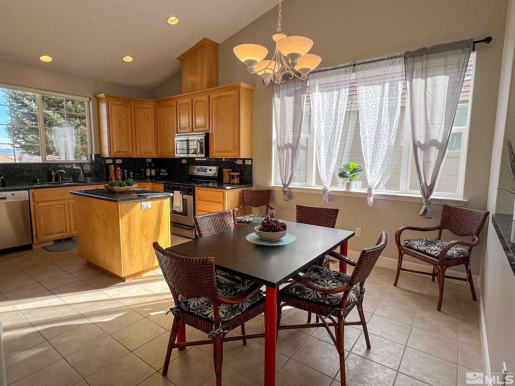 2456 Genoa Meadows Property Photo 3