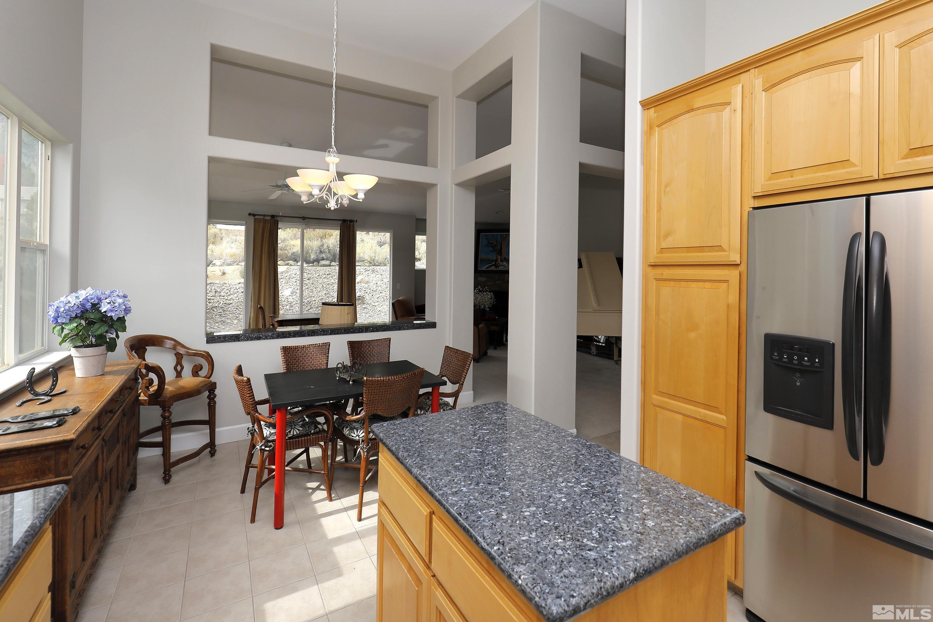2456 Genoa Meadows Property Photo 5
