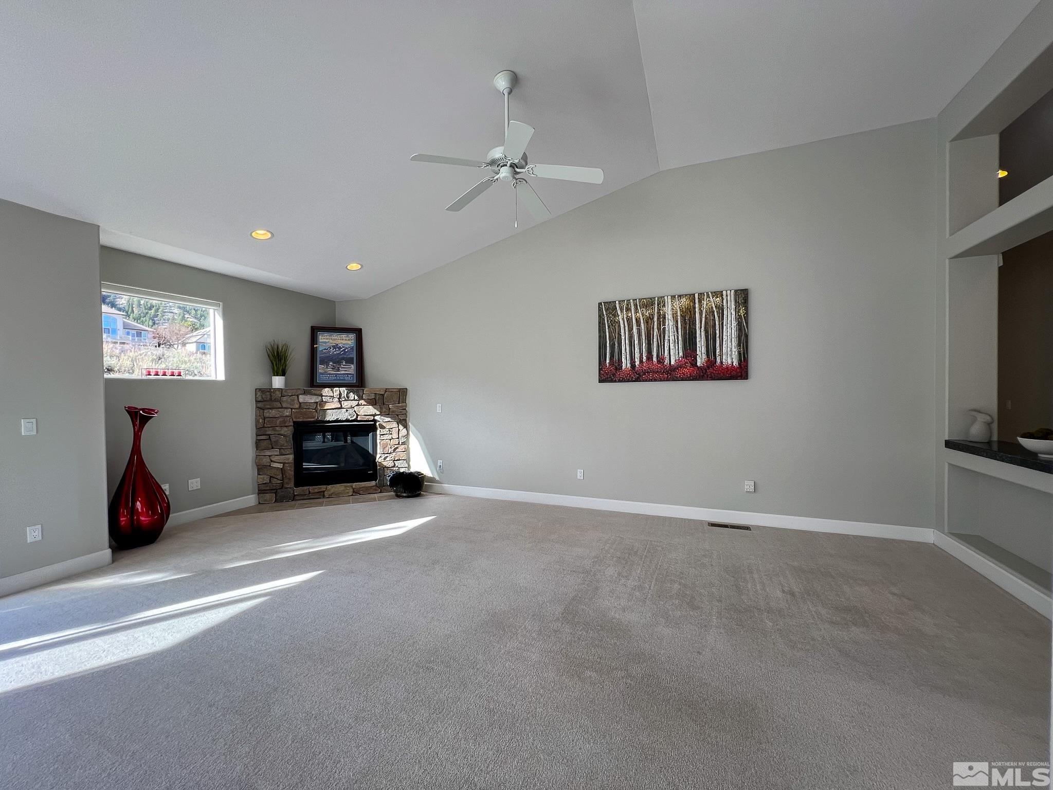 2456 Genoa Meadows Property Photo 8