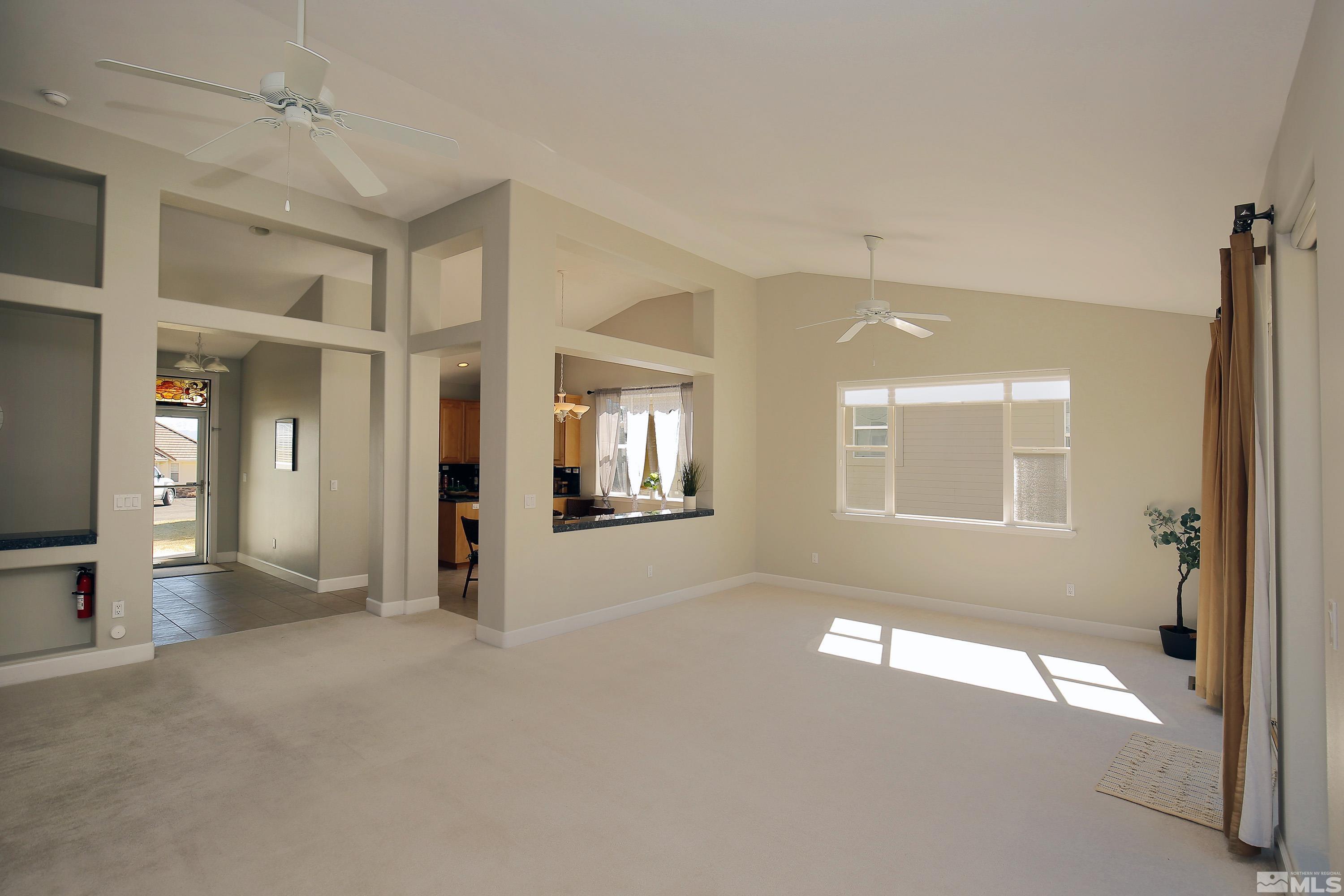 2456 Genoa Meadows Property Photo 9
