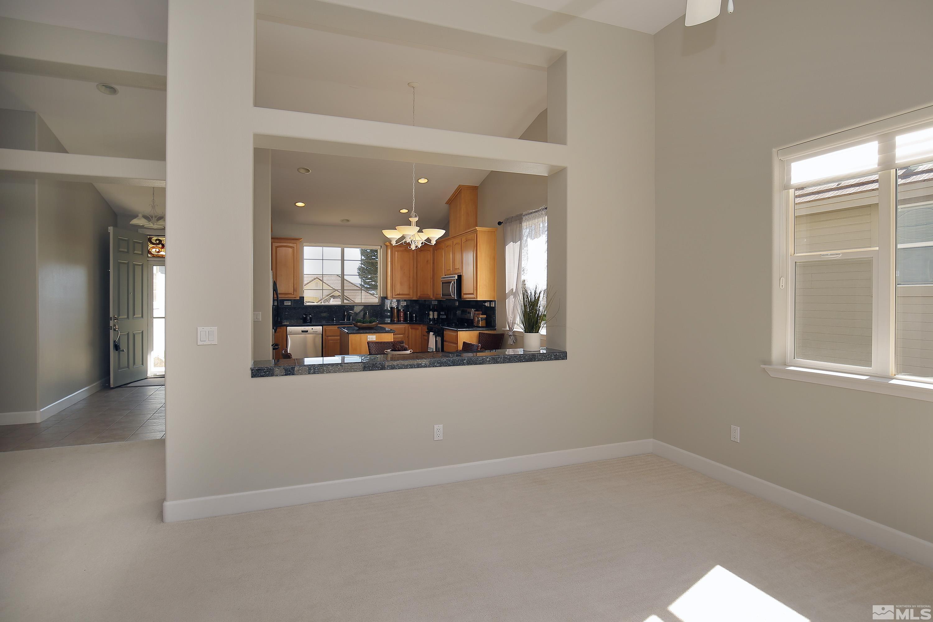 2456 Genoa Meadows Property Photo 10