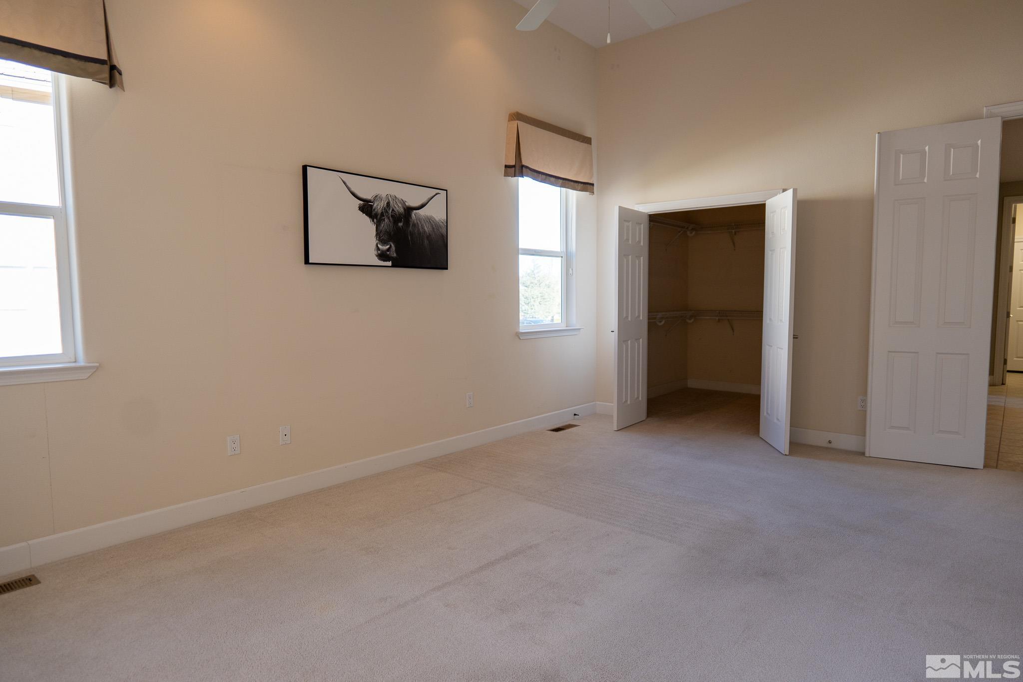 2456 Genoa Meadows Property Photo 11
