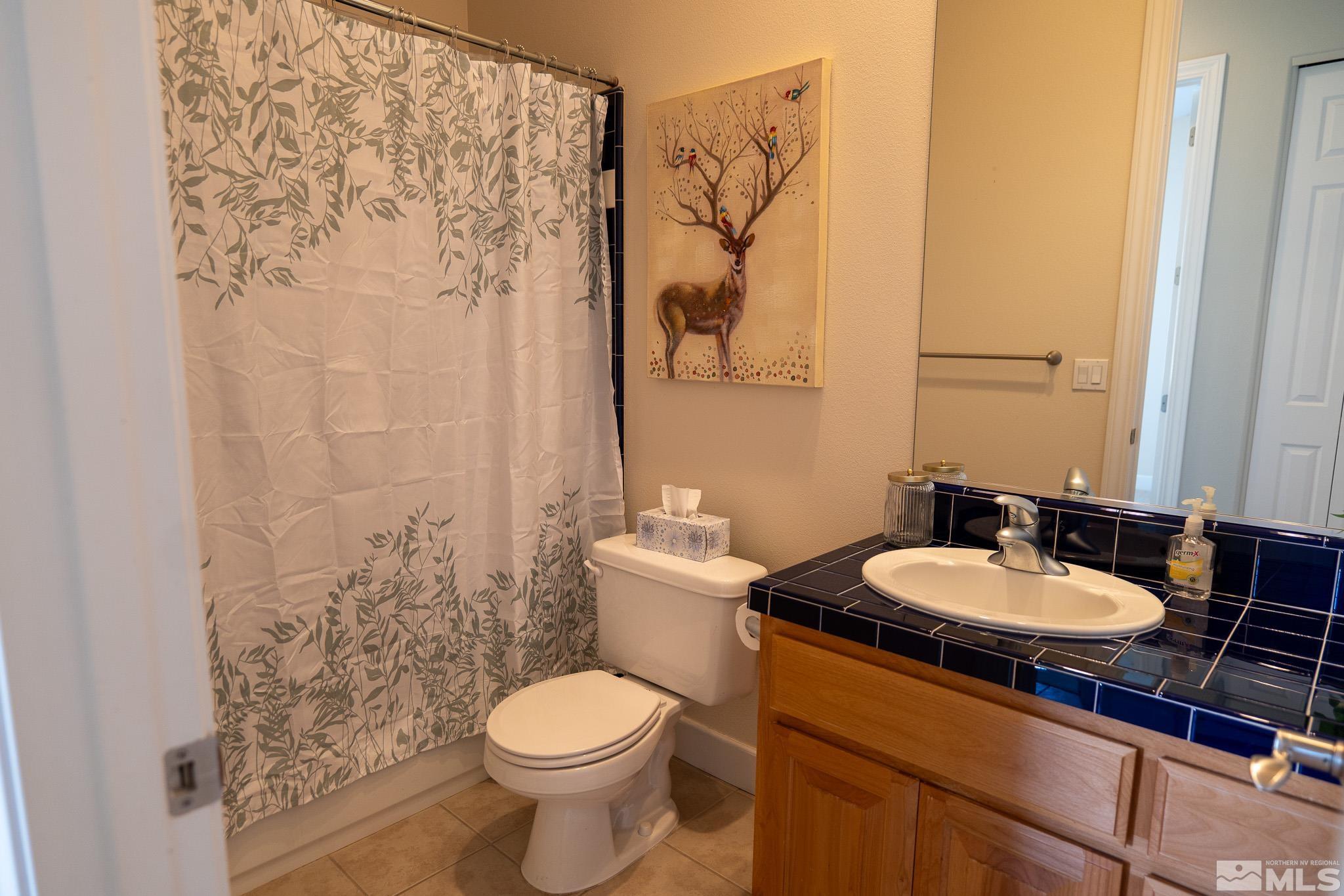 2456 Genoa Meadows Property Photo 16