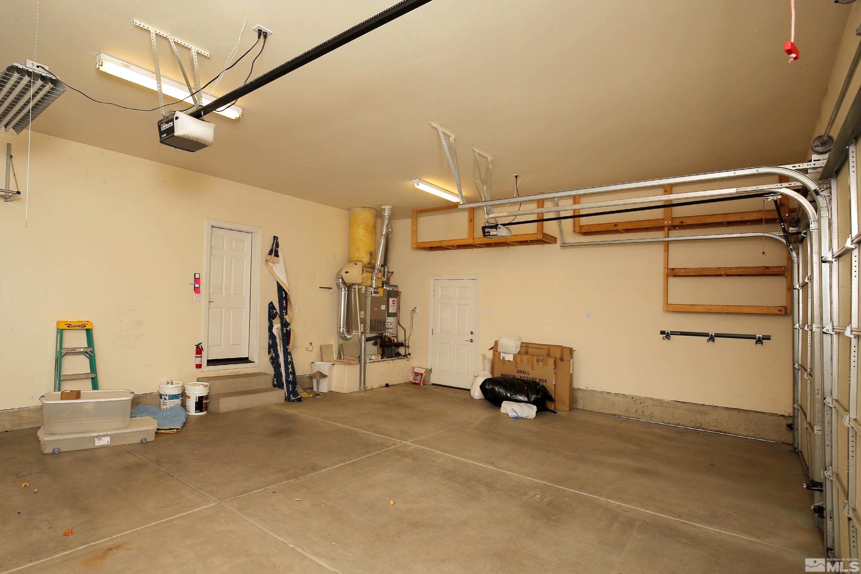 2456 Genoa Meadows Property Photo 19