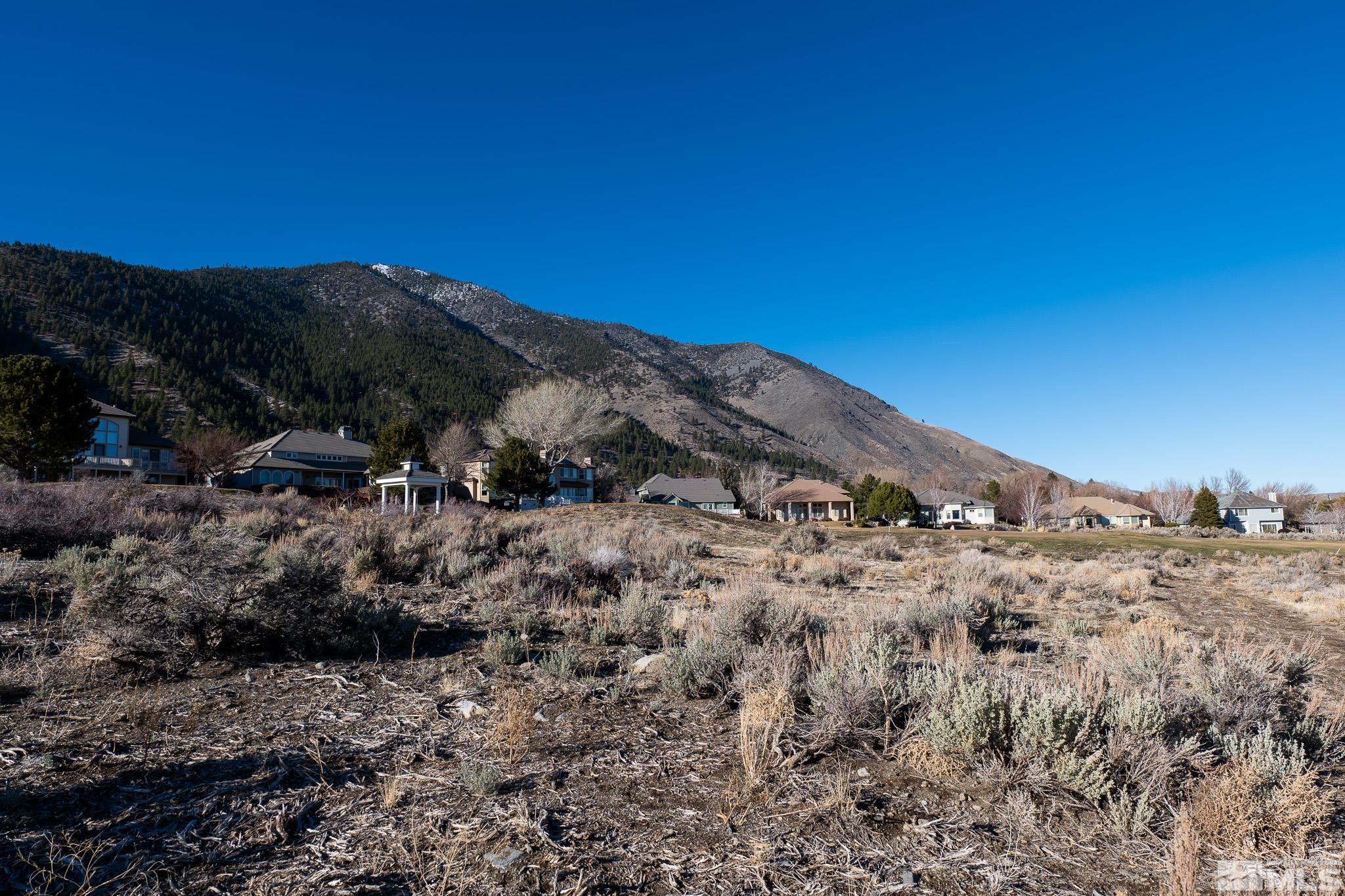 2456 Genoa Meadows Property Photo 20