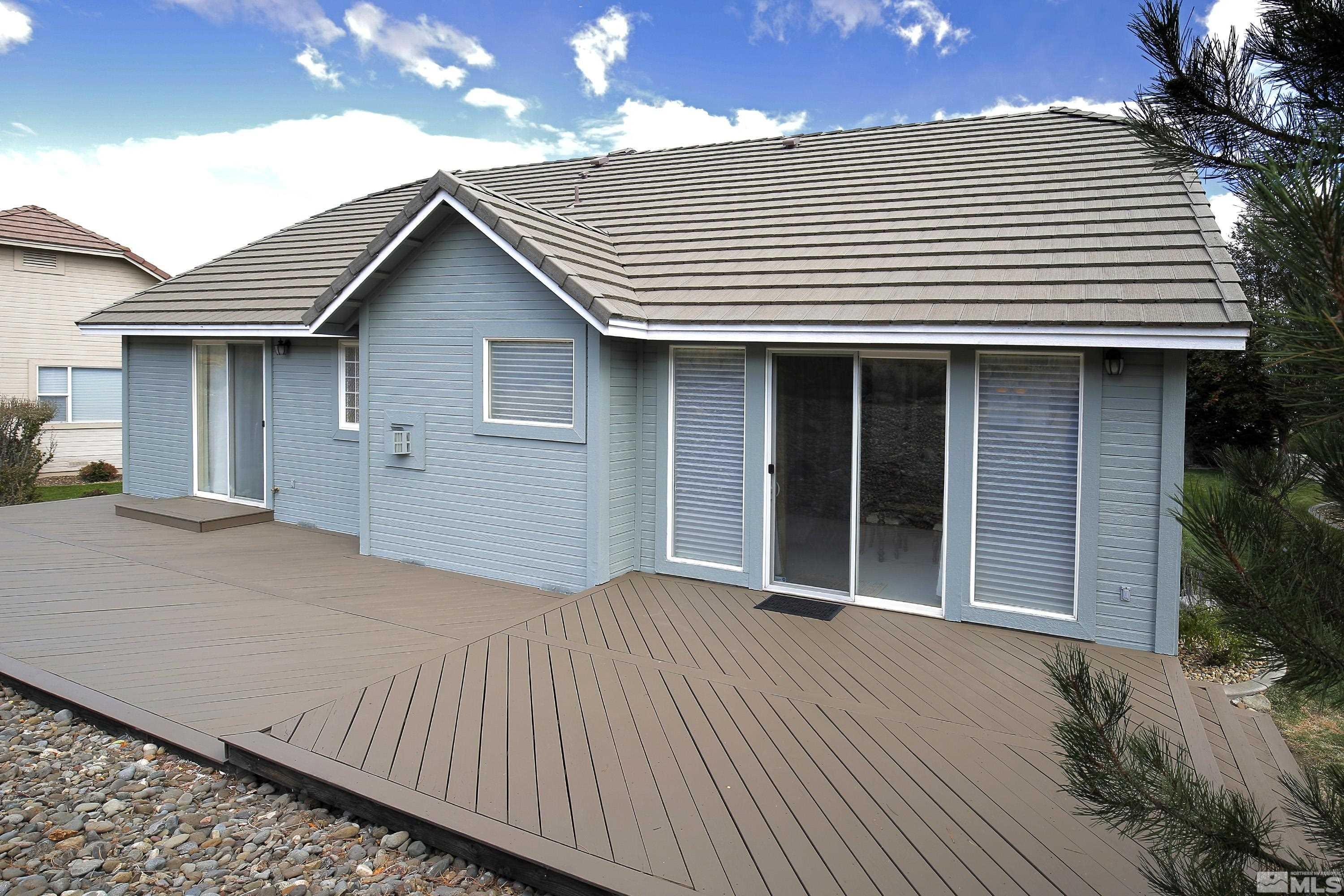 2456 Genoa Meadows Property Photo 21