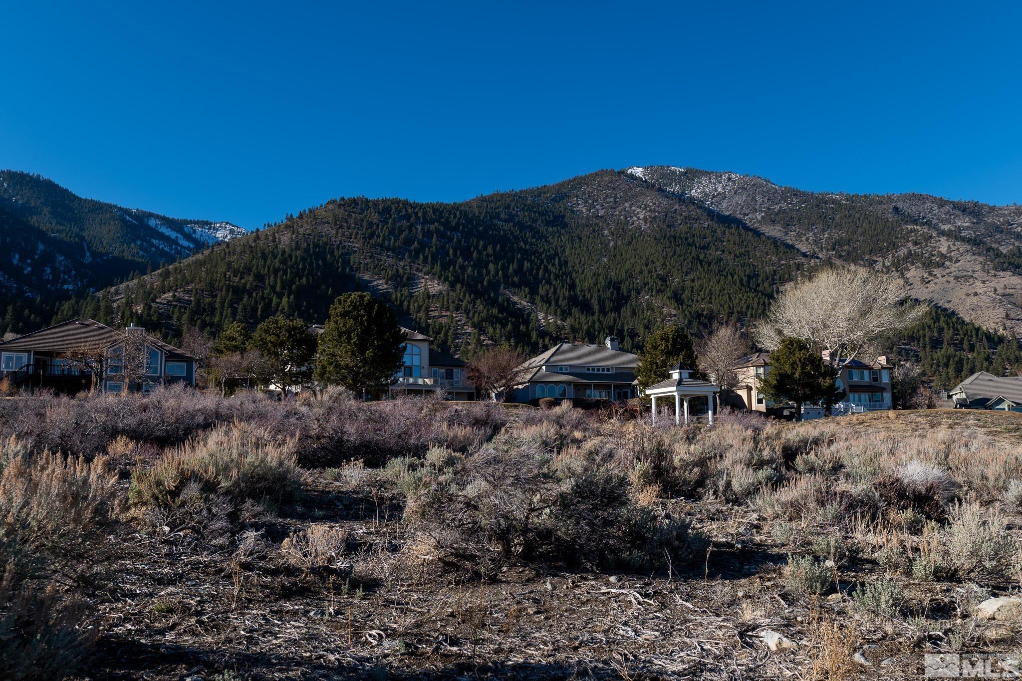 2456 Genoa Meadows Property Photo 22
