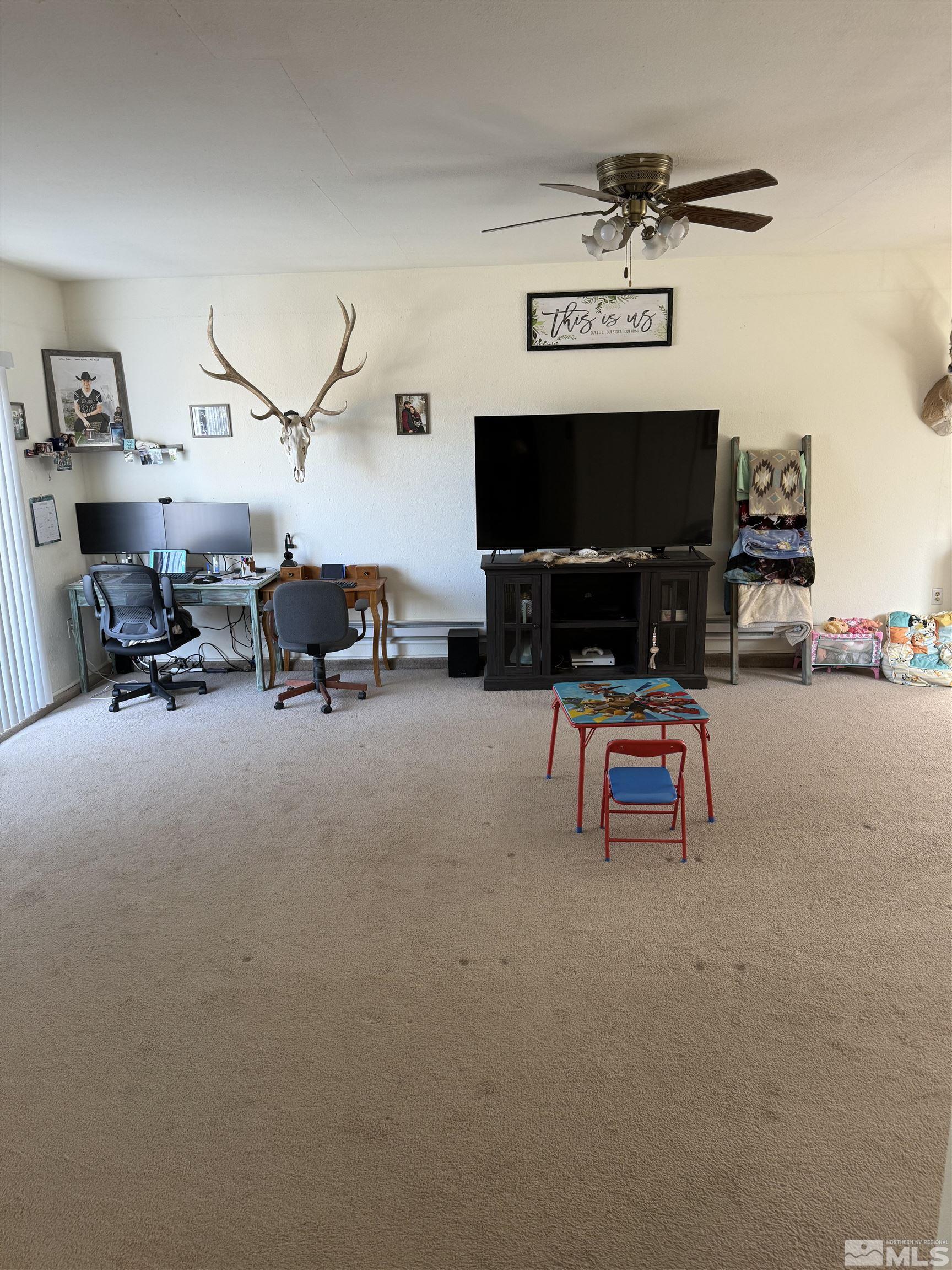 1655 Potpourri Drive Property Photo 7