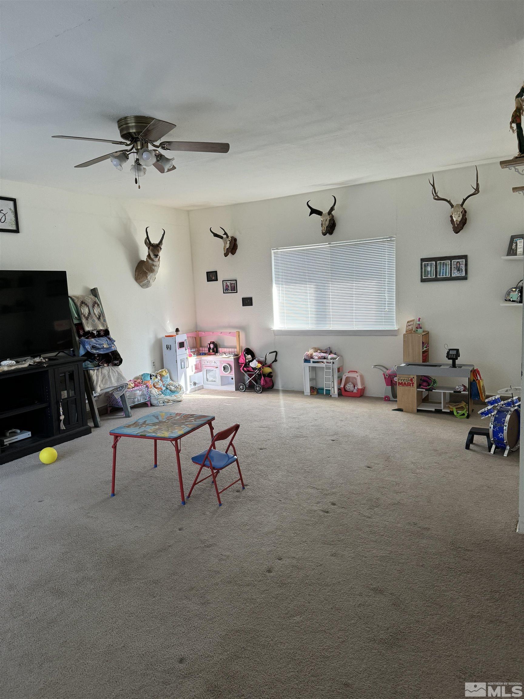 1655 Potpourri Drive Property Photo 8