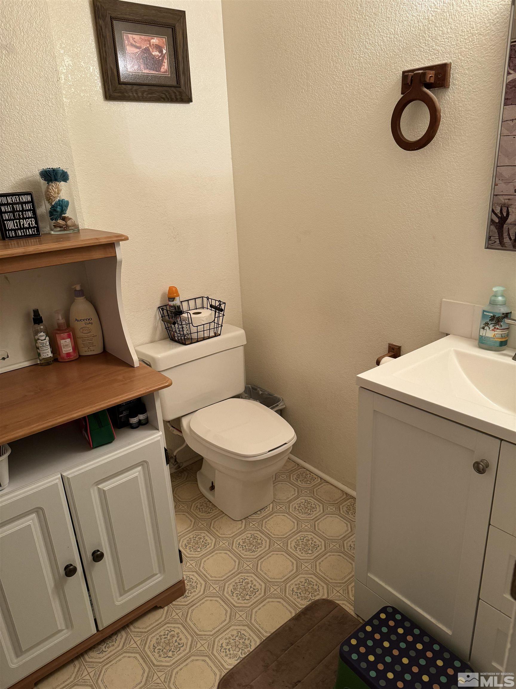 1655 Potpourri Drive Property Photo 9