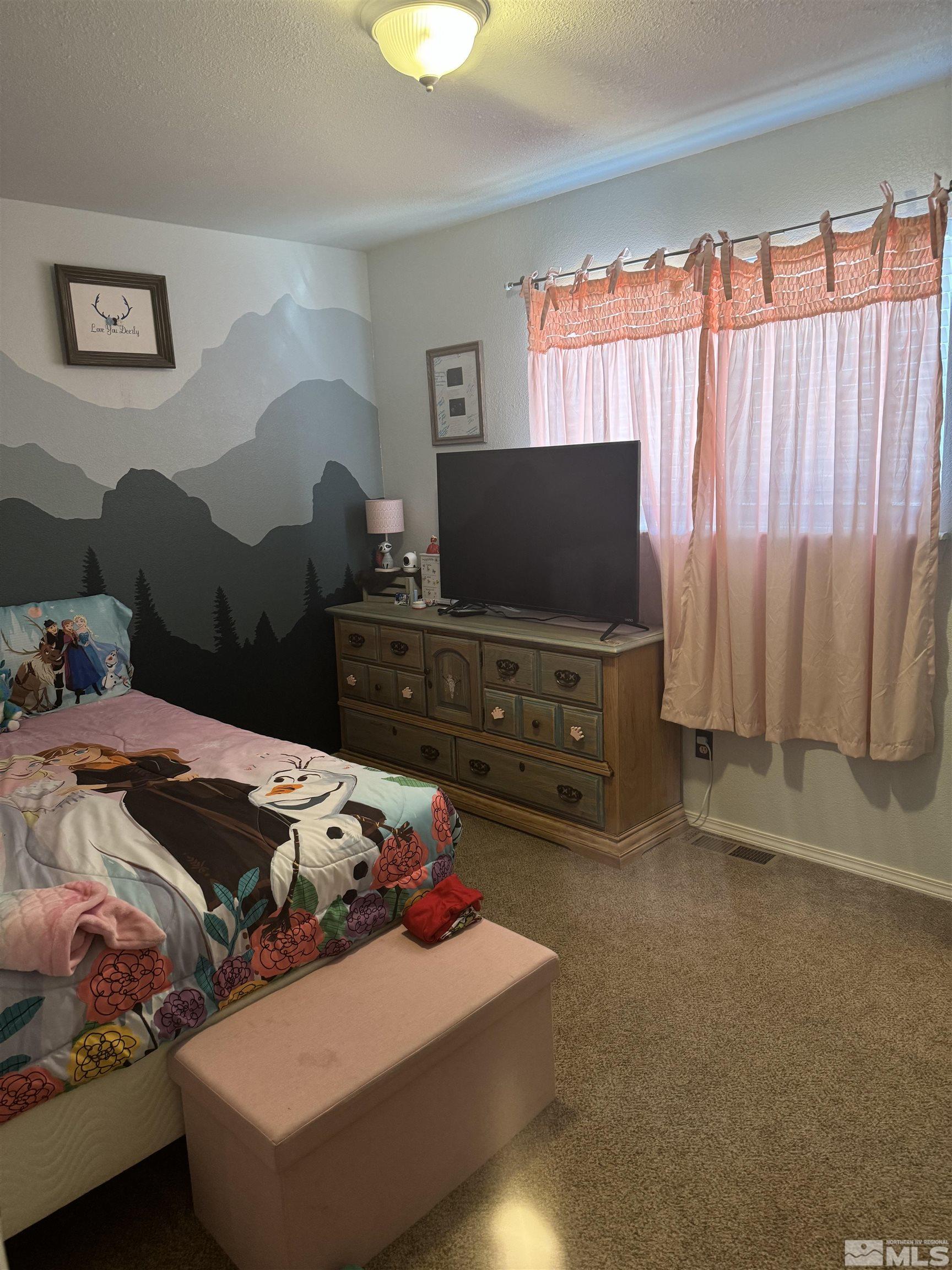 1655 Potpourri Drive Property Photo 10