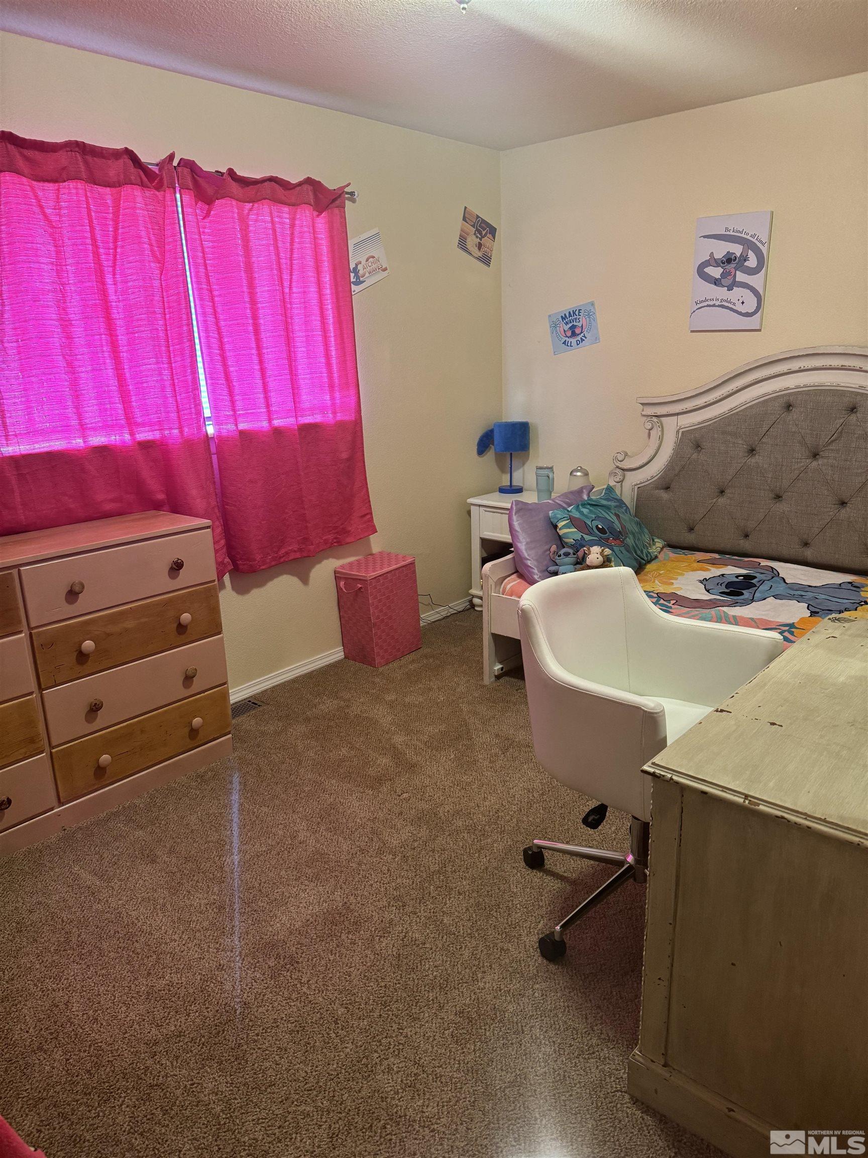 1655 Potpourri Drive Property Photo 11