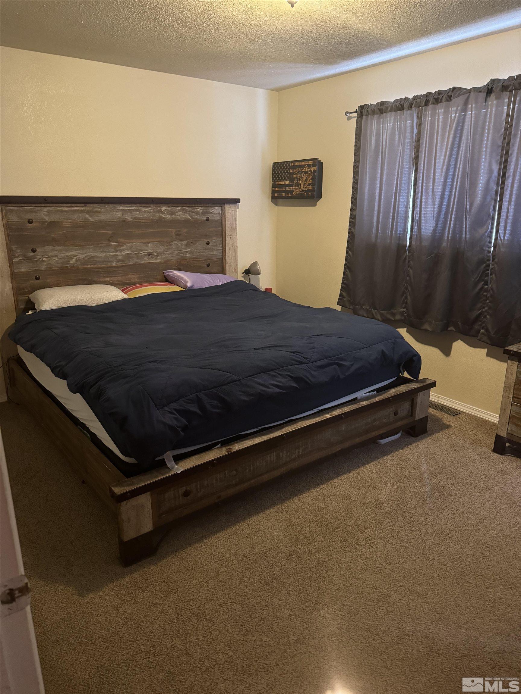 1655 Potpourri Drive Property Photo 12