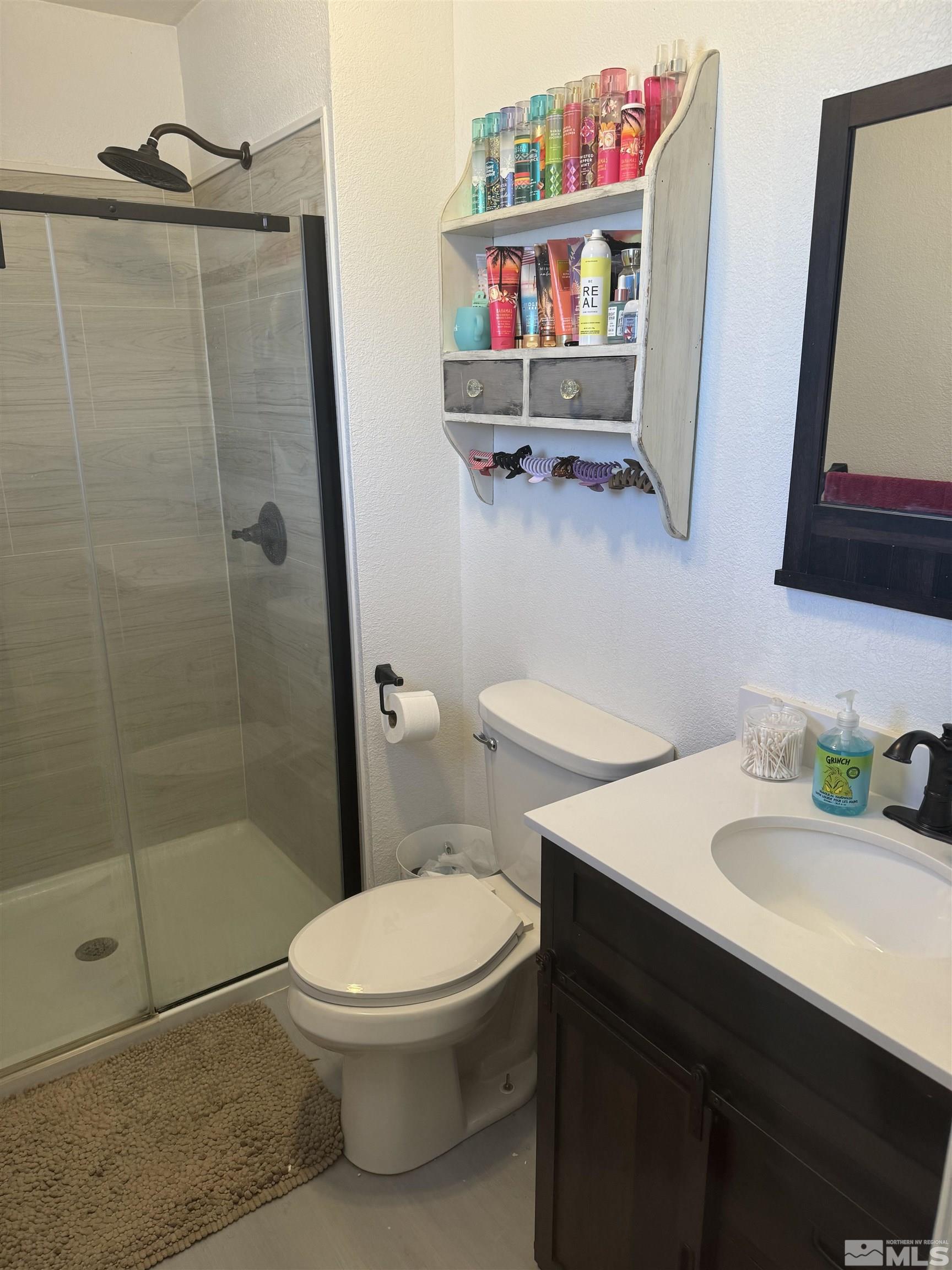 1655 Potpourri Drive Property Photo 13