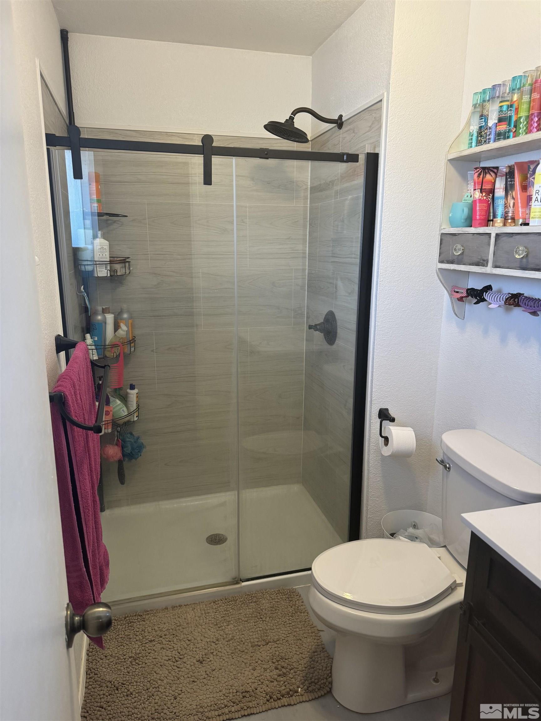 1655 Potpourri Drive Property Photo 14