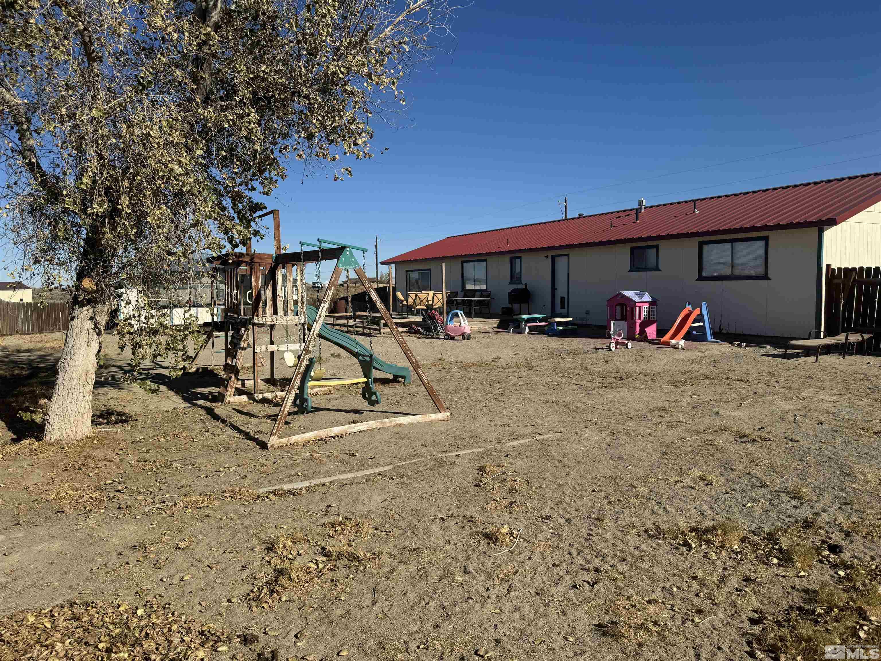 1655 Potpourri Drive Property Photo 18