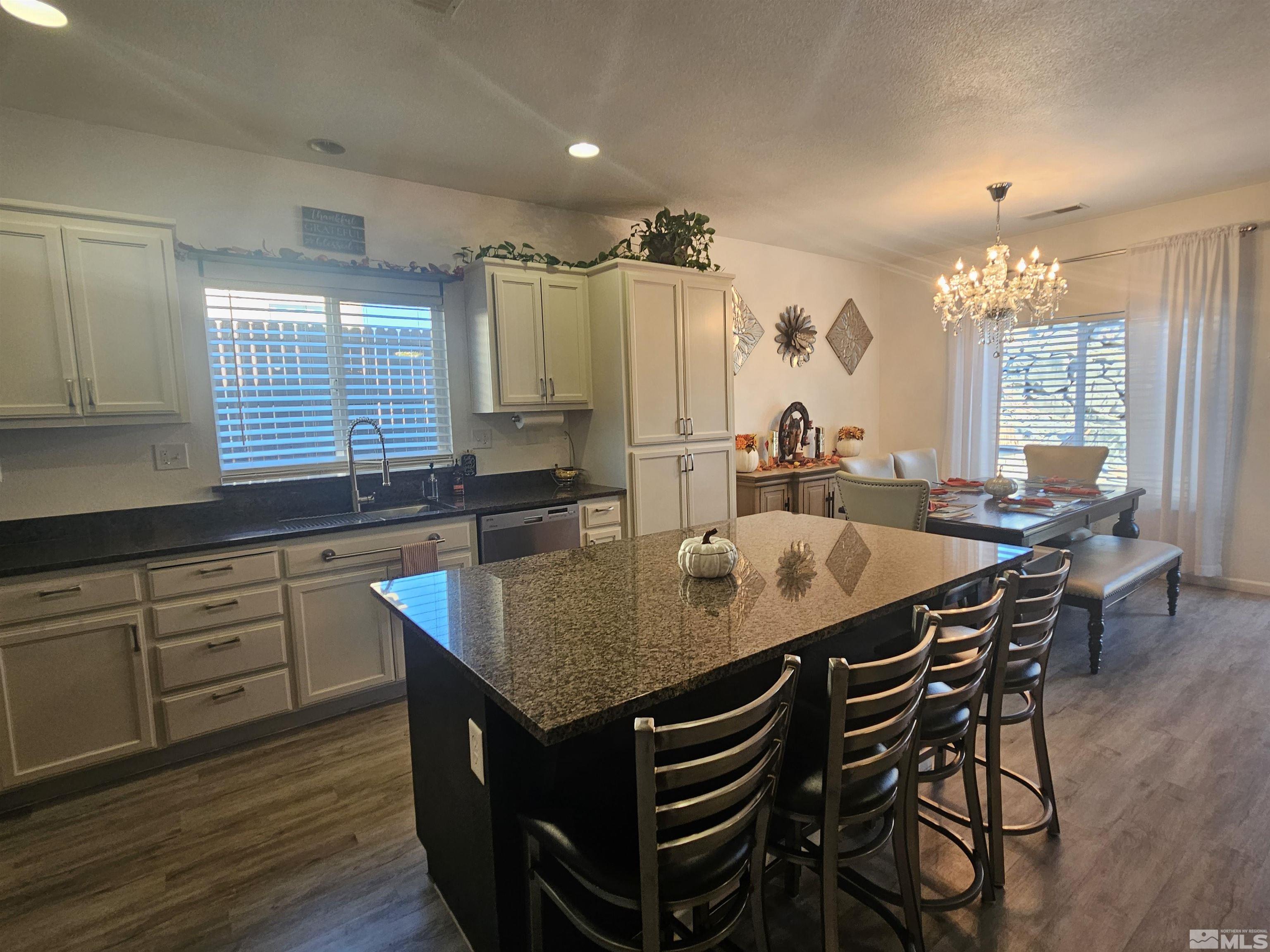 5500 Starry Skies Drive Property Photo 10