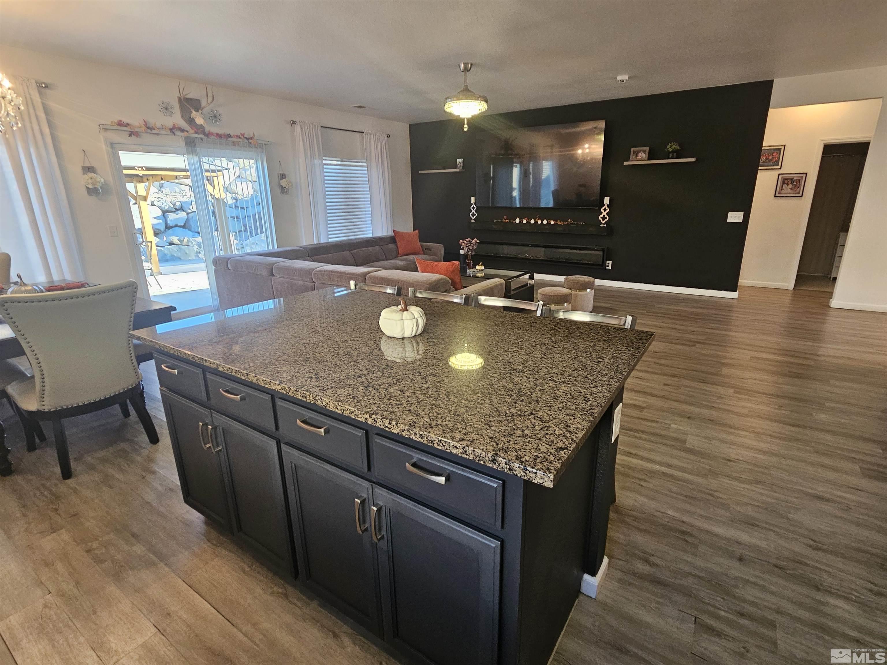 5500 Starry Skies Drive Property Photo 11